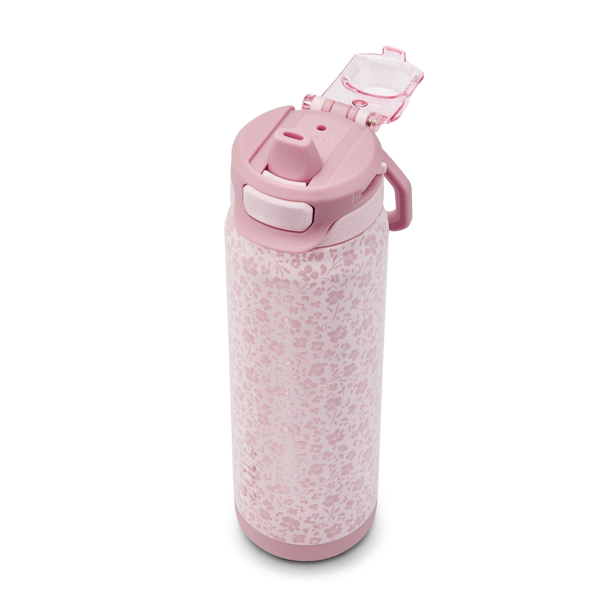 powerfill-pro-stainless-steel-water-bottle-d3 481-2401-016_Powerfill_Pro_SS_24oz_You_re_Wild_Flower_3.jpg