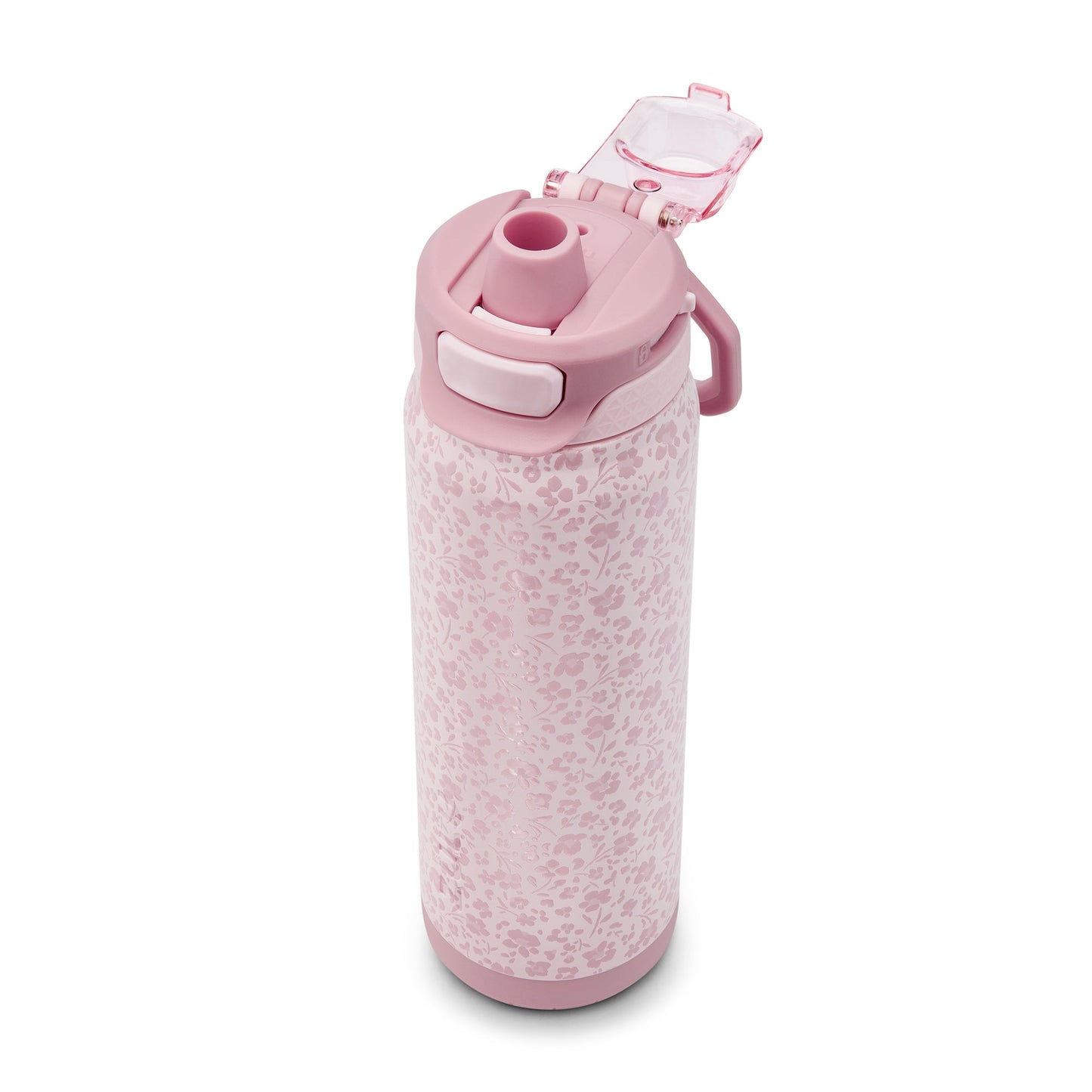 powerfill-pro-stainless-steel-water-bottle-d3 481-2401-016_Powerfill_Pro_SS_24oz_You_re_Wild_Flower_4.jpg