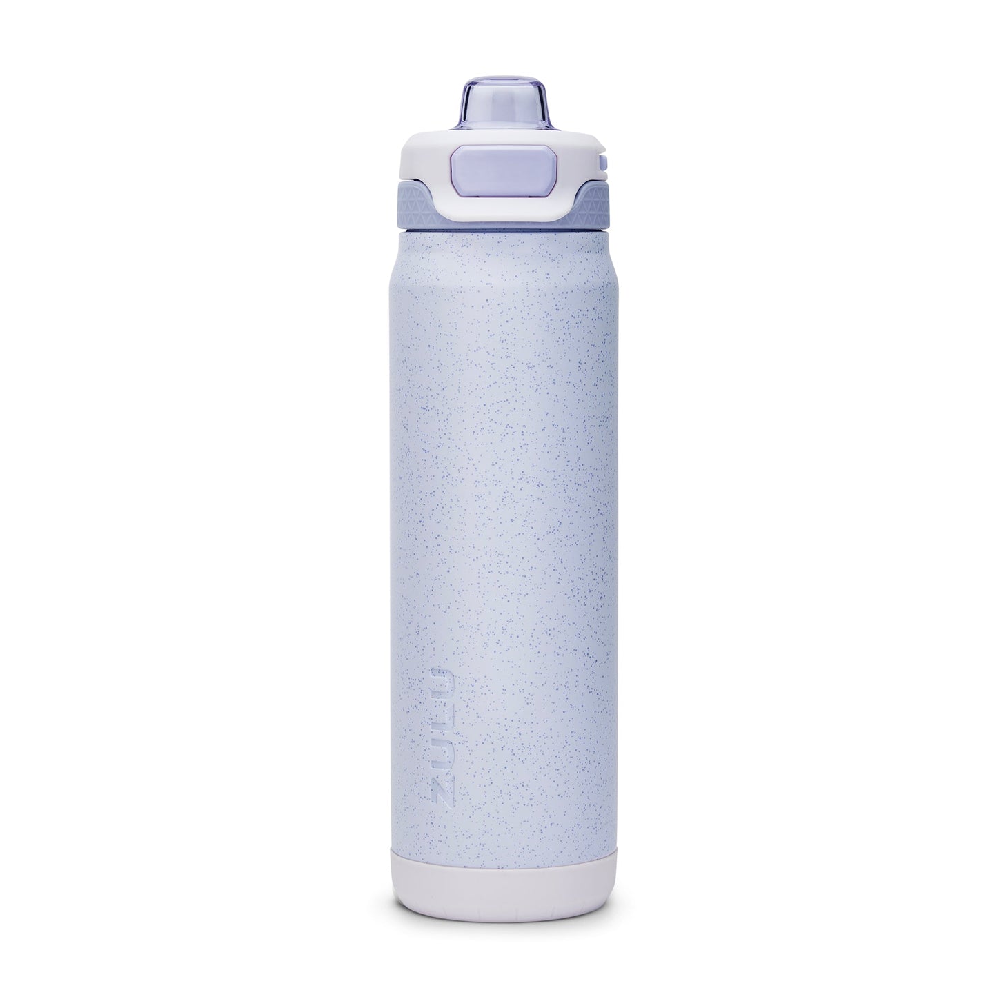 powerfill-pro-stainless-steel-water-bottle-k9 481-2401-017_Powerfill_Pro_SS_24oz_Glacier_Drift_1.jpg