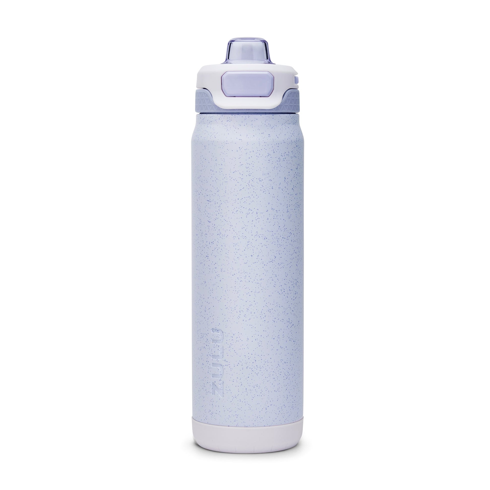 powerfill-pro-stainless-steel-water-bottle-k9 481-2401-017_Powerfill_Pro_SS_24oz_Glacier_Drift_1.jpg