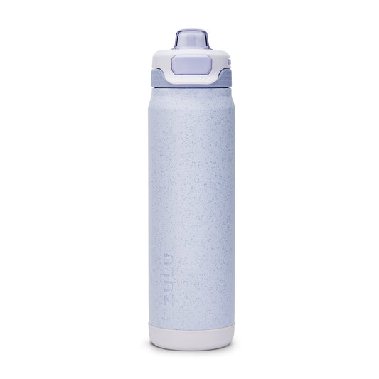 powerfill-pro-stainless-steel-water-bottle-k9 481-2401-017_Powerfill_Pro_SS_24oz_Glacier_Drift_1.jpg