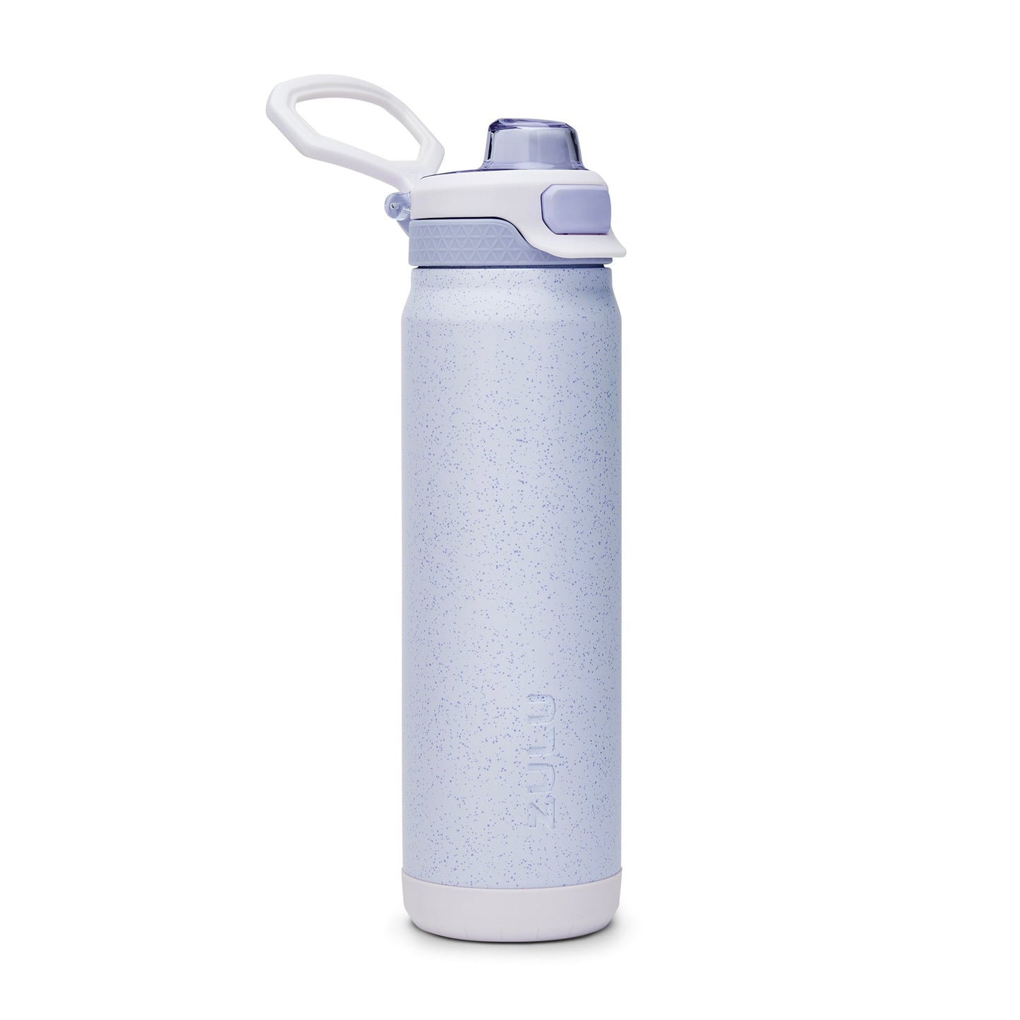 powerfill-pro-stainless-steel-water-bottle-k9 481-2401-017_Powerfill_Pro_SS_24oz_Glacier_Drift_2.jpg