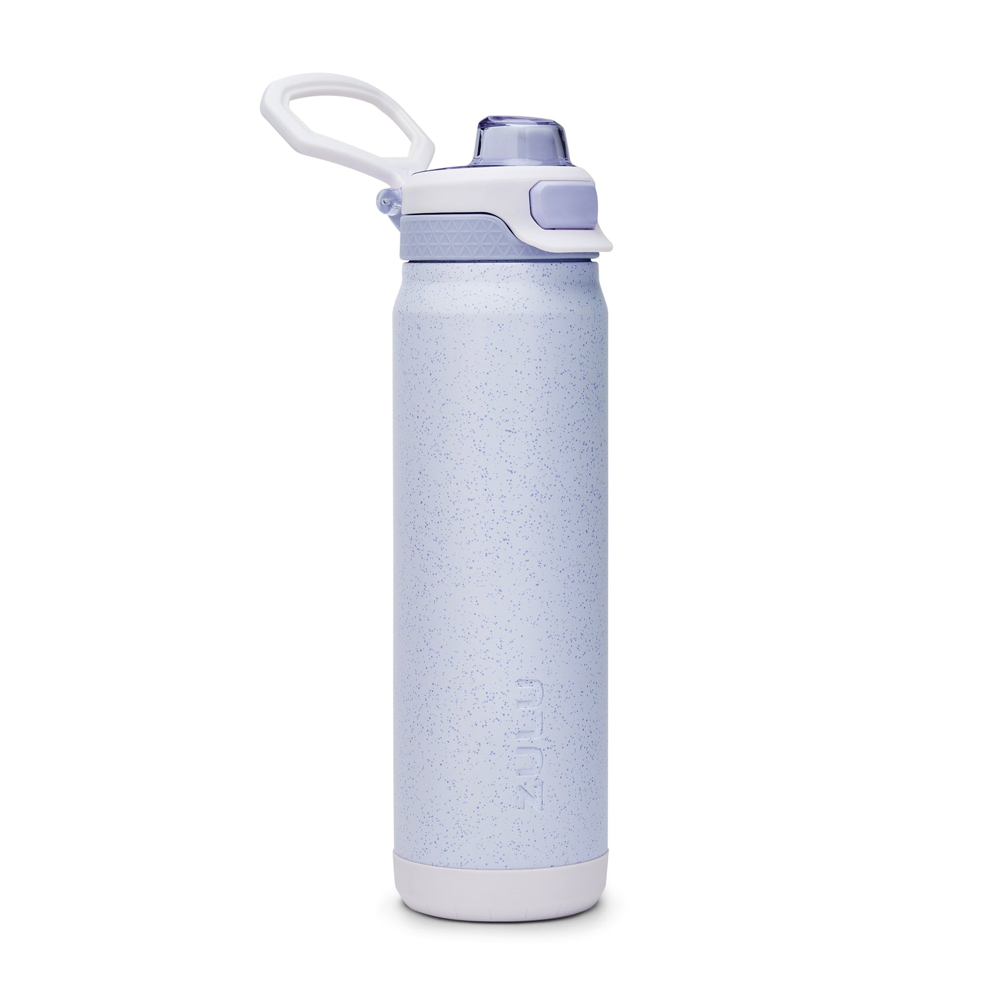 powerfill-pro-stainless-steel-water-bottle-k9 481-2401-017_Powerfill_Pro_SS_24oz_Glacier_Drift_2.jpg