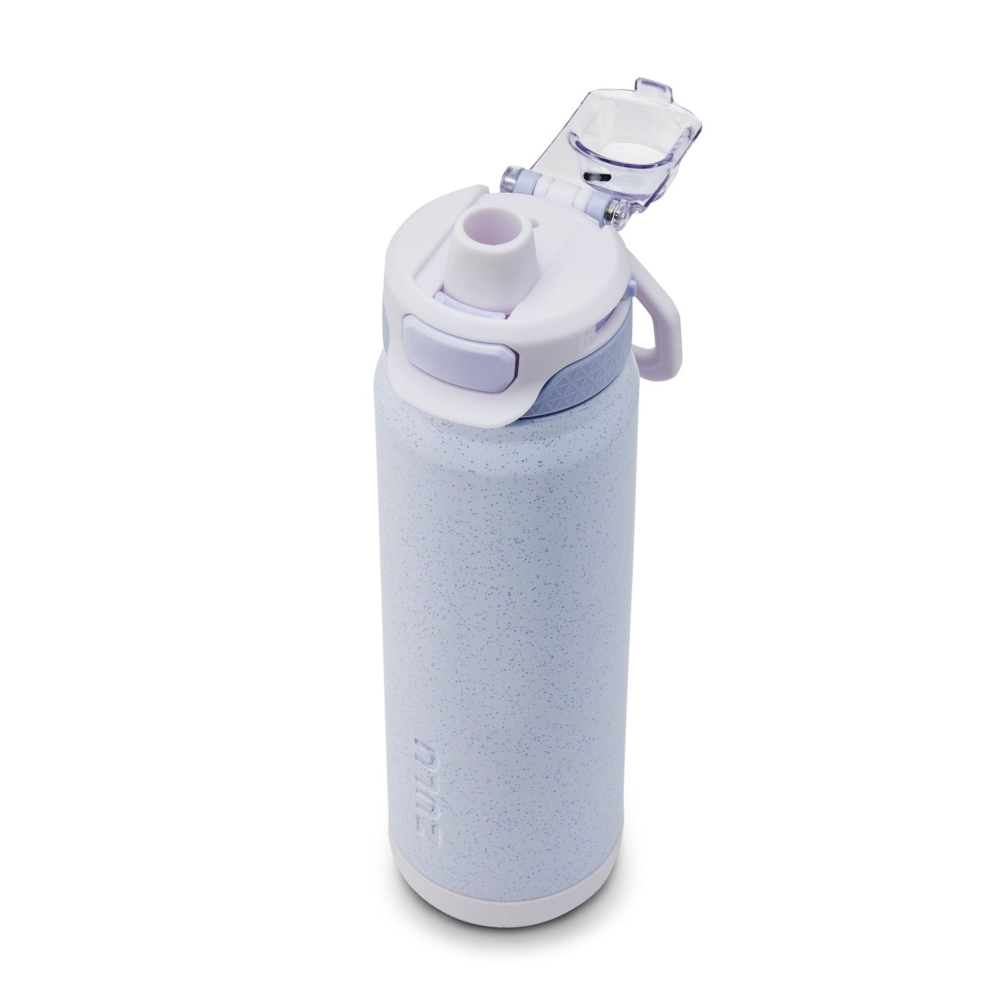 powerfill-pro-stainless-steel-water-bottle-k9 481-2401-017_Powerfill_Pro_SS_24oz_Glacier_Drift_4.jpg