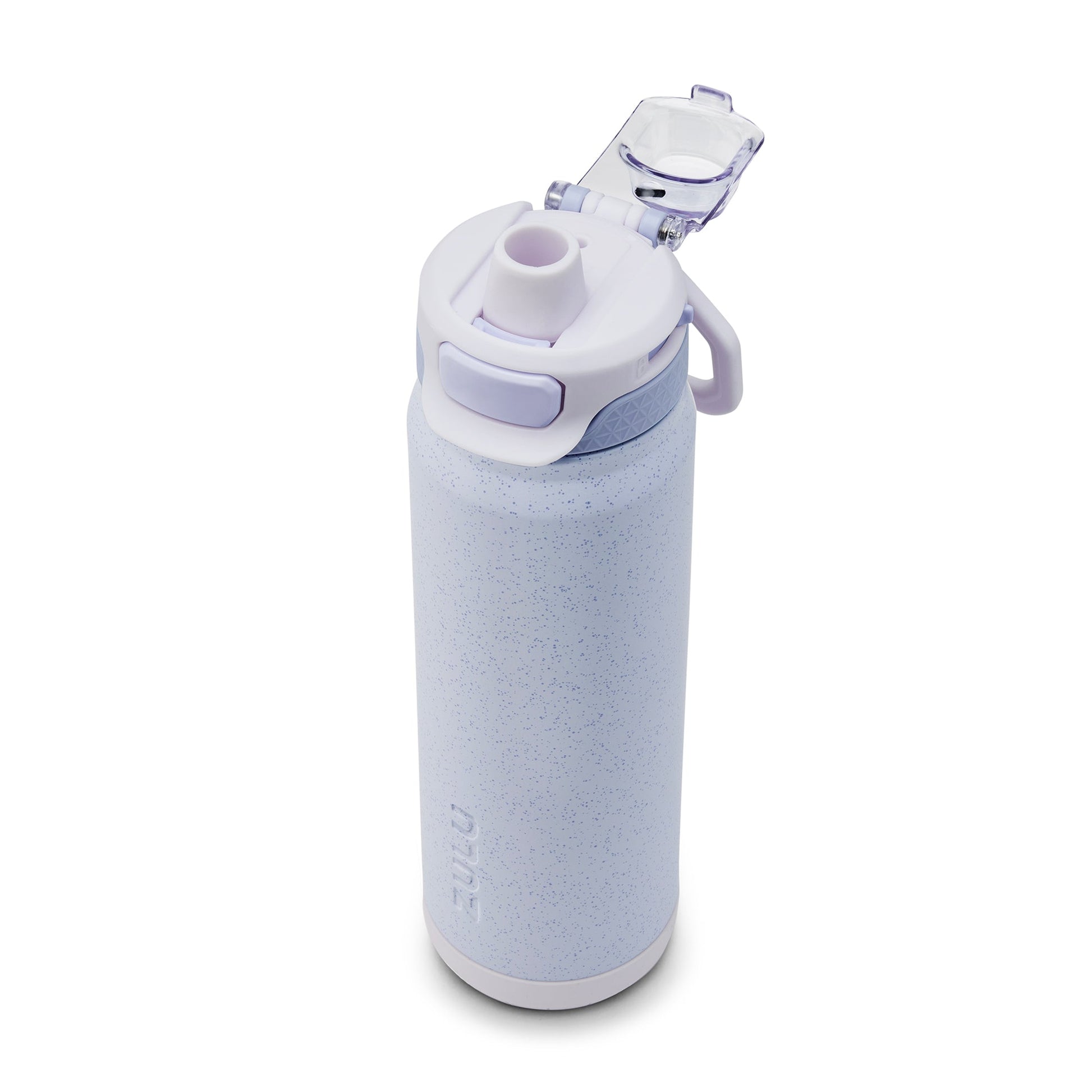 powerfill-pro-stainless-steel-water-bottle-k9 481-2401-017_Powerfill_Pro_SS_24oz_Glacier_Drift_4.jpg