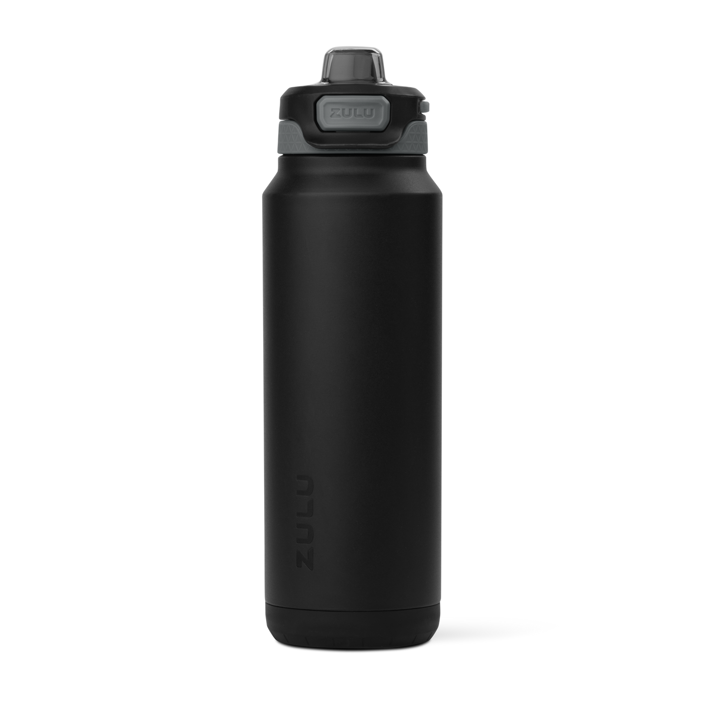 powerfill-pro-stainless-steel-water-bottle-b9 481-3201-001_ZULUPOWERFILLPRO_S_32oz_BLACK_1.png