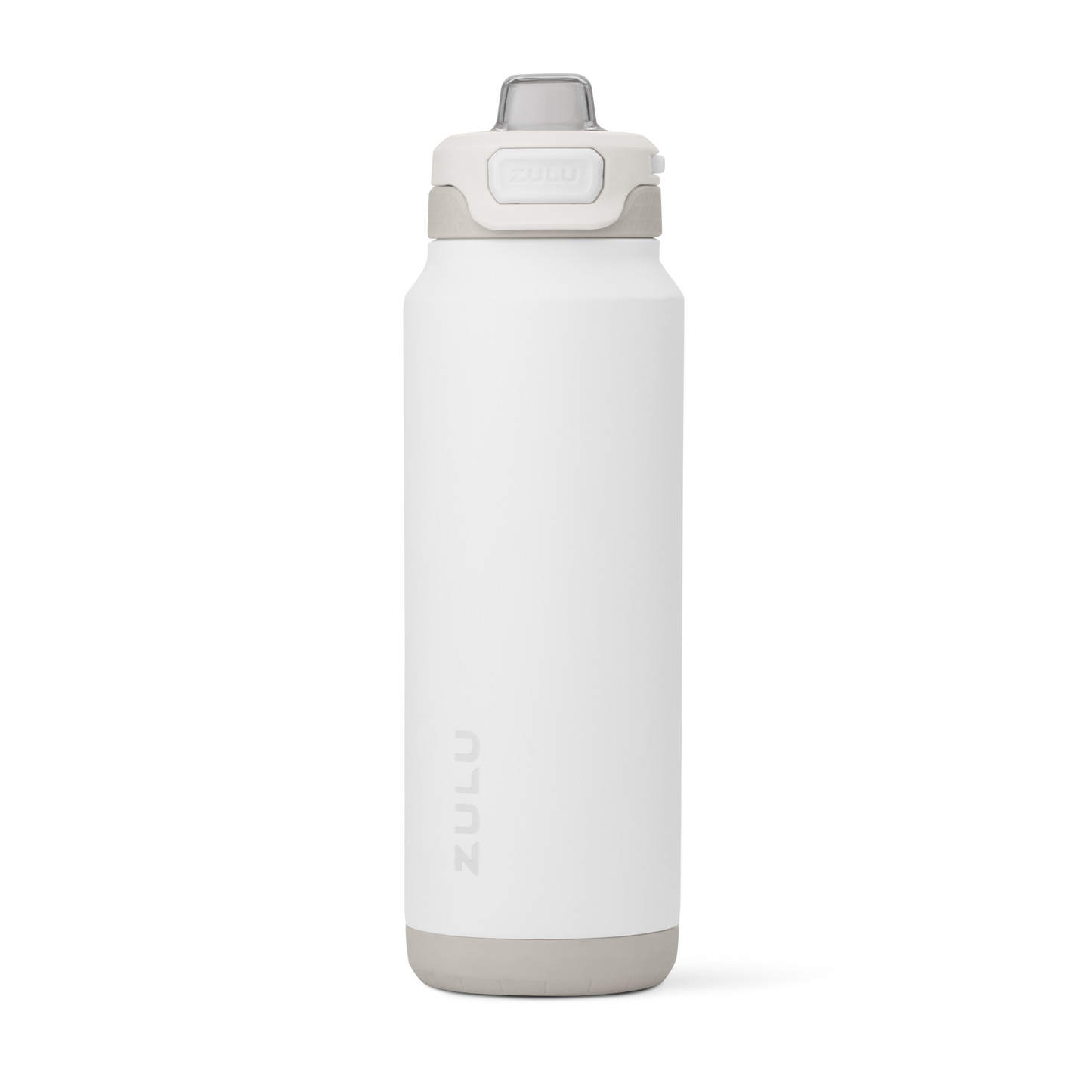 powerfill-pro-stainless-steel-water-bottle-b9 481-3201-002_ZULUPOWERFILLPRO_S_32oz_WHITE_1.png