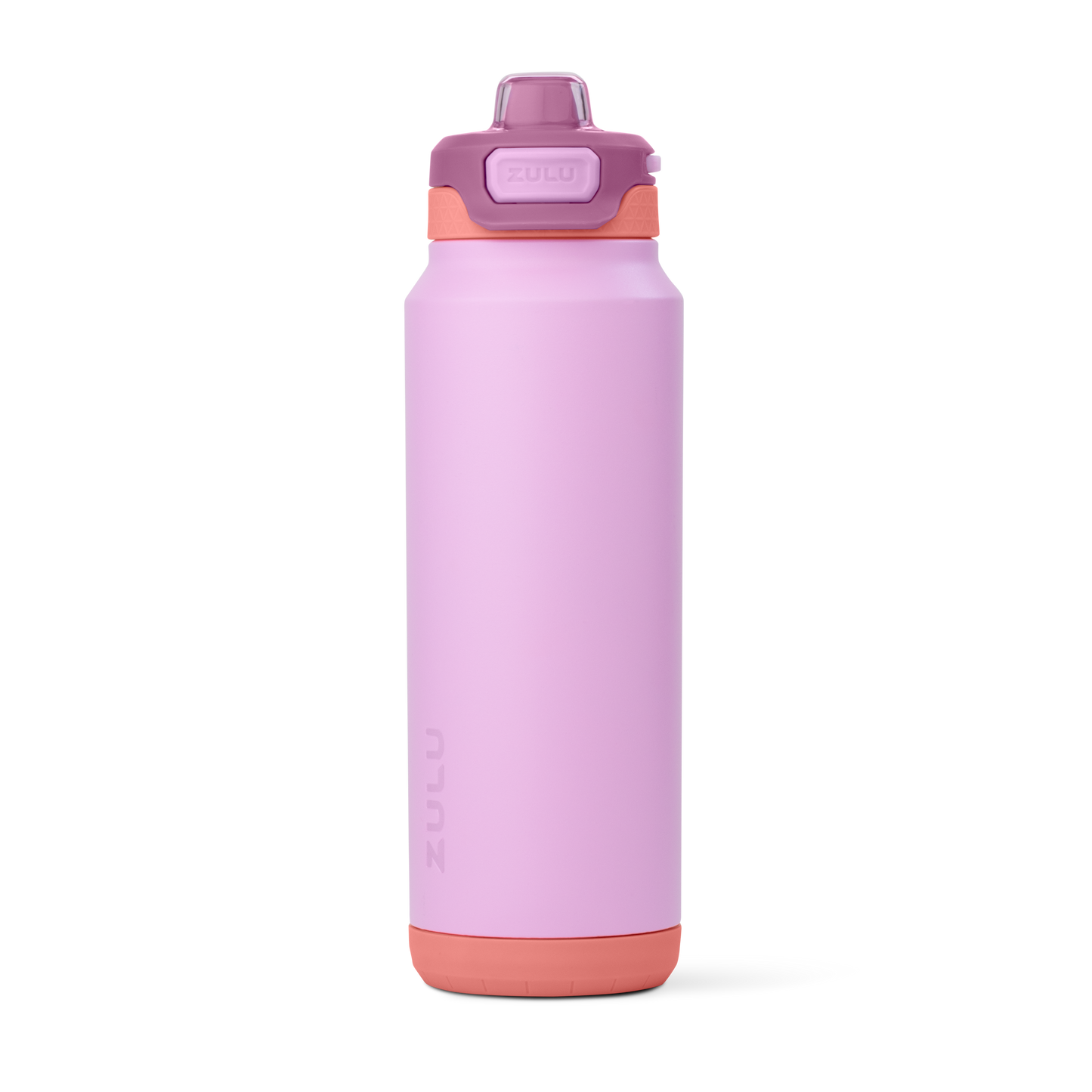powerfill-pro-stainless-steel-water-bottle-b9 481-3201-005_ZULUPOWERFILLPRO_S_32oz_SHERBERT_1.png