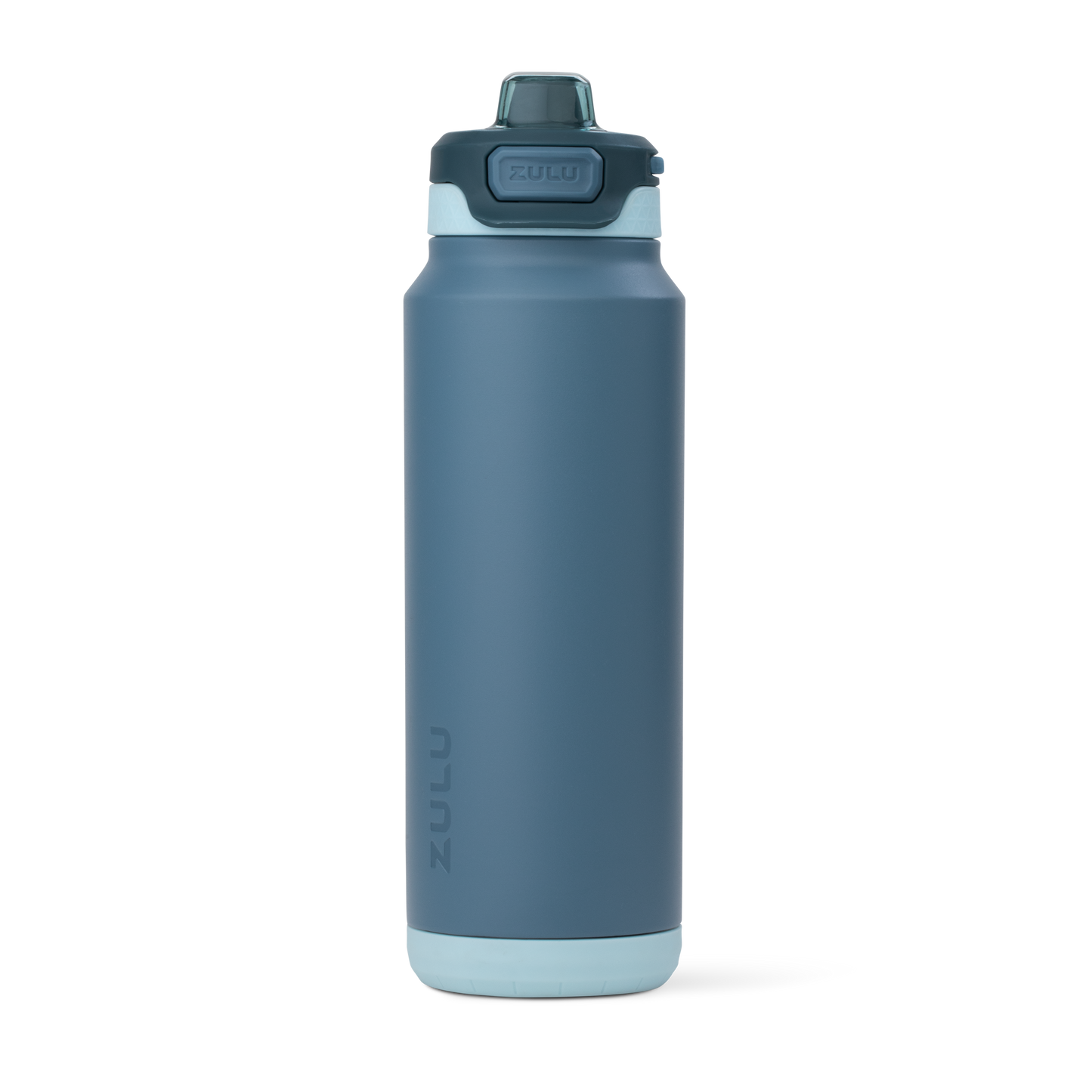 powerfill-pro-stainless-steel-water-bottle-b9 481-3201-008_ZULUPOWERFILLPRO_S_32oz_HIGHTIDE_1.png