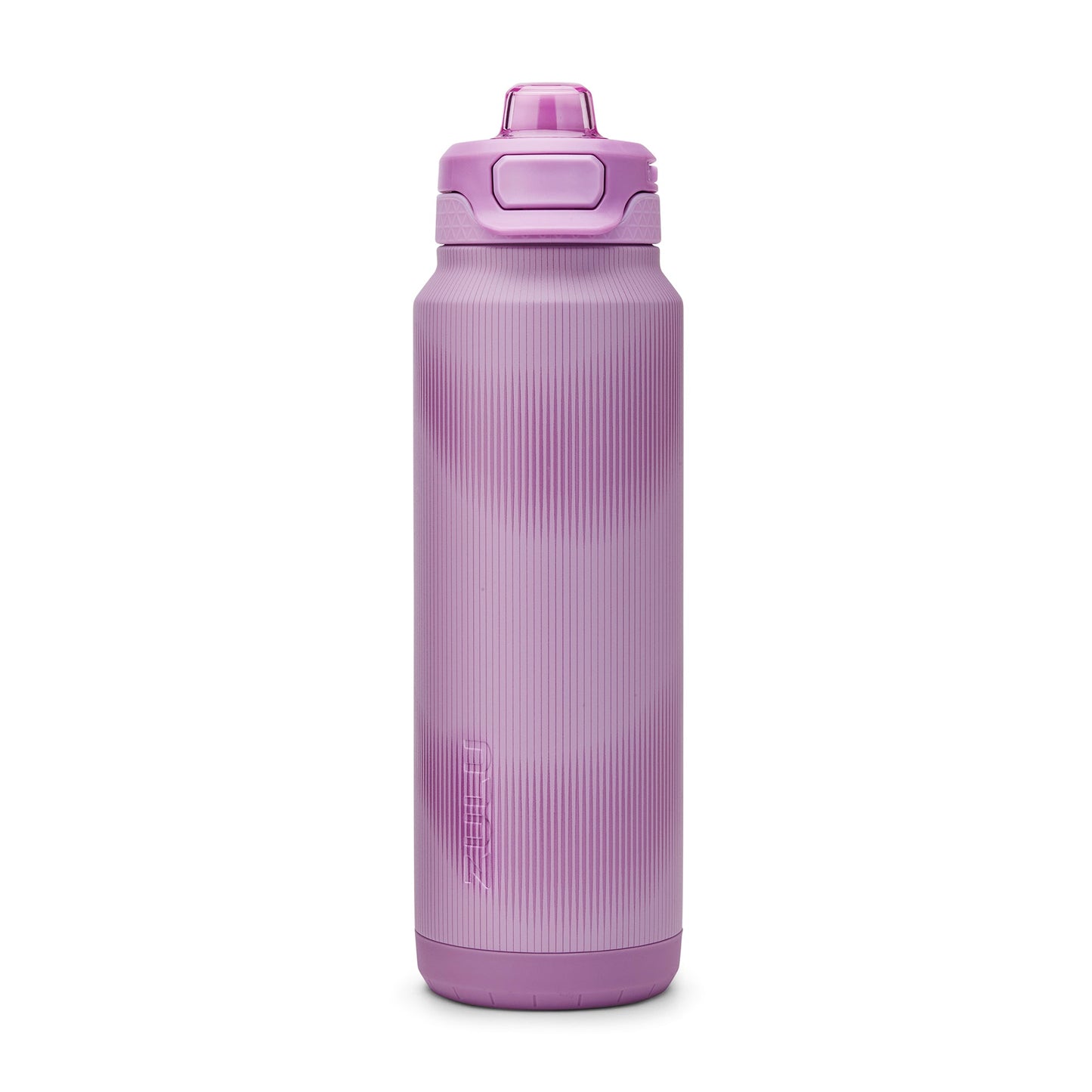 powerfill-pro-stainless-steel-water-bottle-b9 481-3201-014_Powerfill_Pro_SS_32oz_Tempo_1.jpg