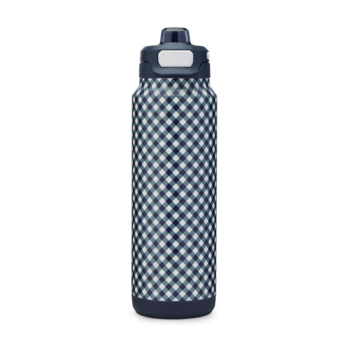 powerfill-pro-stainless-steel-water-bottle-b9 481-3201-015_Powerfill_Pro_SS_32oz_Checkmate_Navy_1.jpg