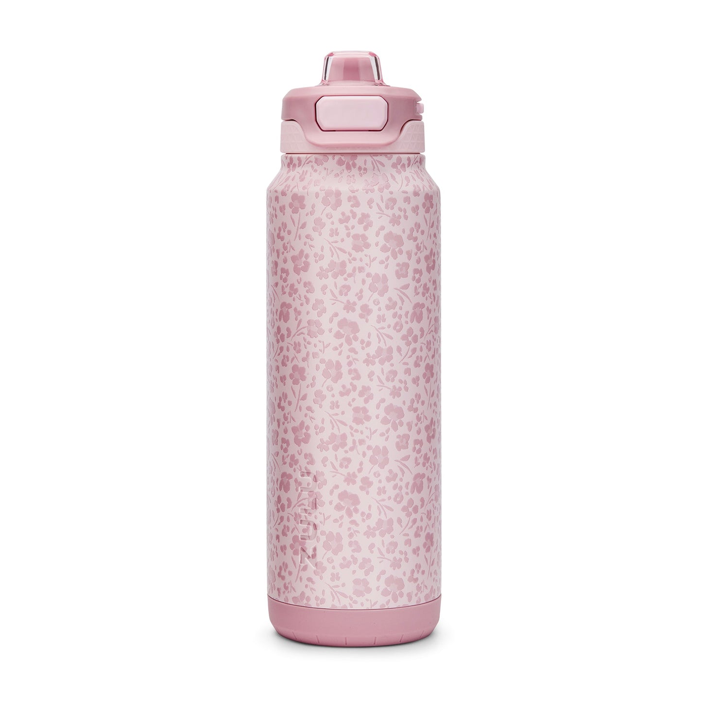 powerfill-pro-stainless-steel-water-bottle-b9 481-3201-016_Powerfill_Pro_SS_32oz_You_re_Wild_Flower_1.jpg
