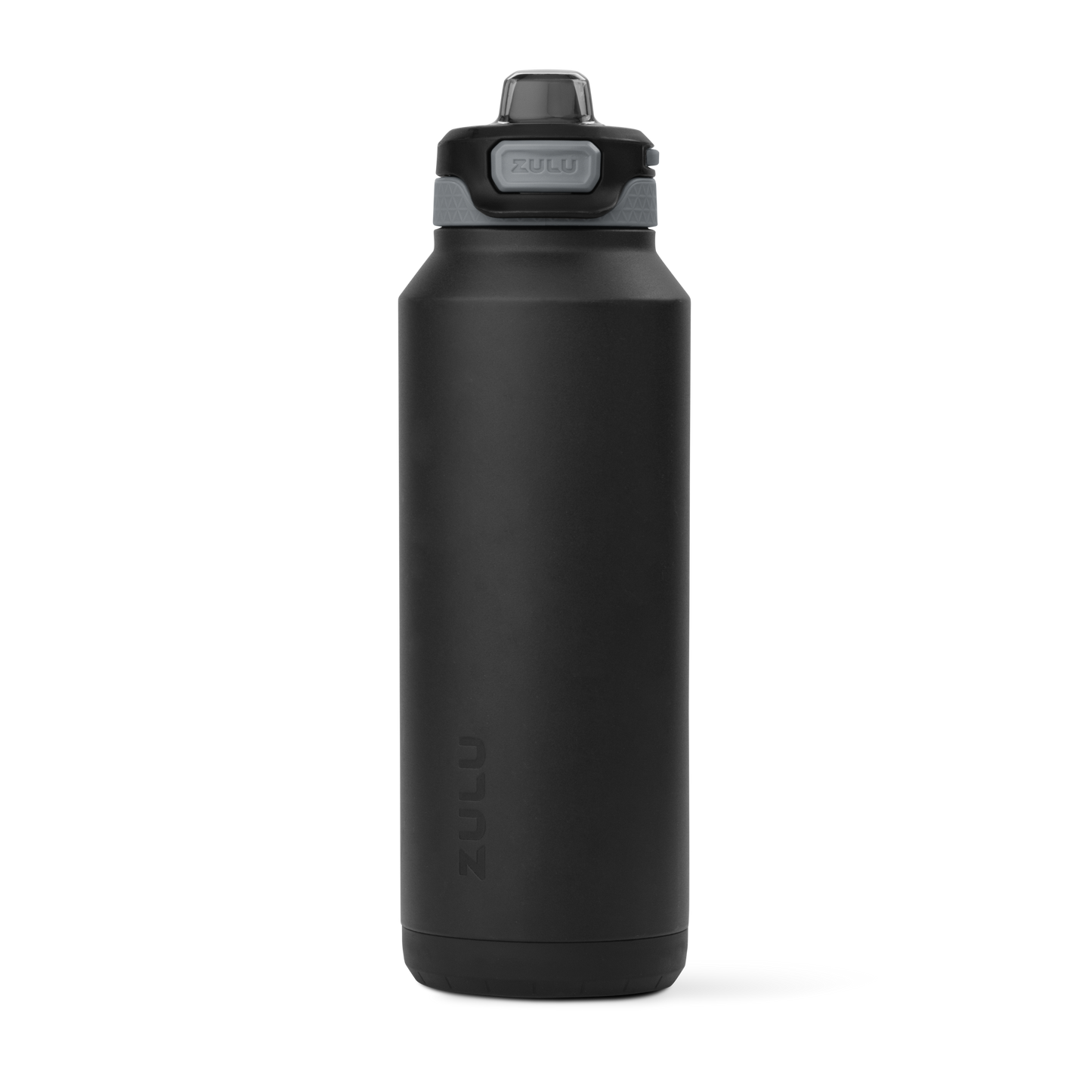 powerfill-pro-stainless-steel-water-bottle-b9 481-4001-001_ZULUPOWERFILLPRO_S_40oz_BLACK_1.png