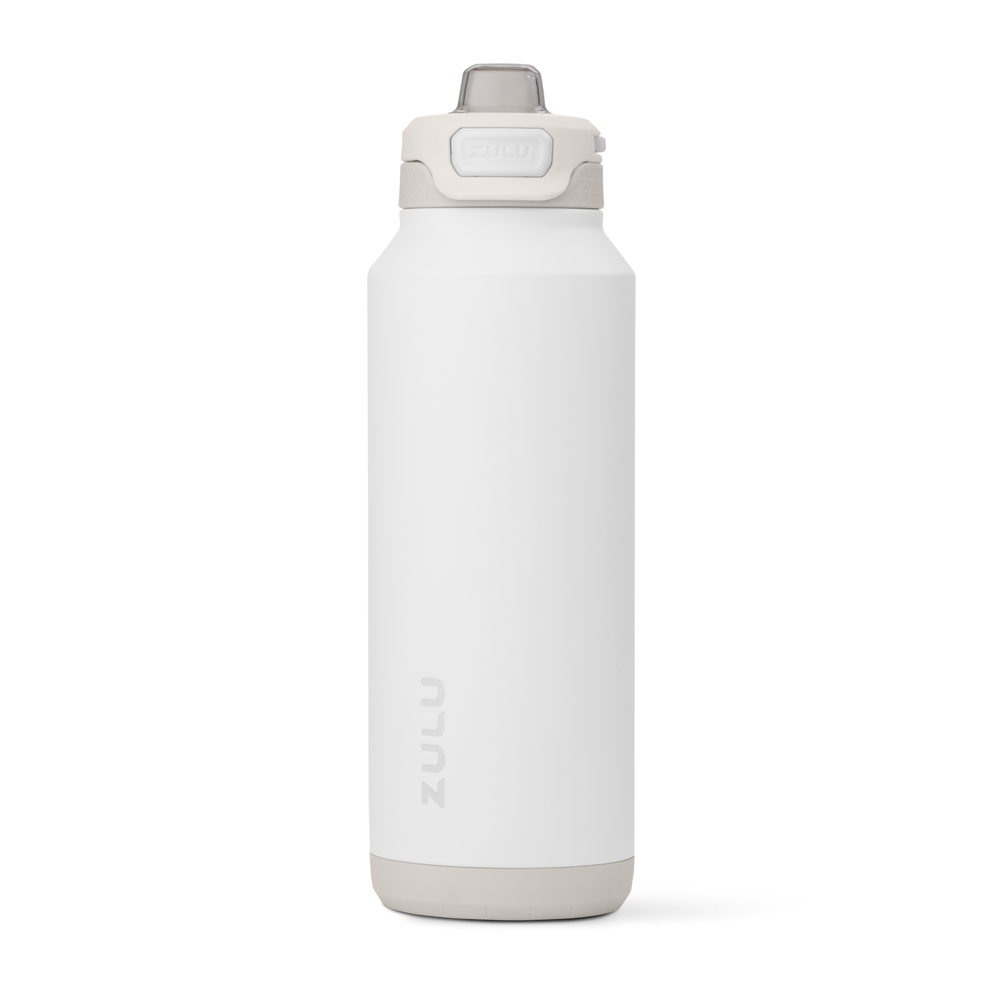 powerfill-pro-stainless-steel-water-bottle-b9 481-4001-002_ZULUPOWERFILLPRO_S_40oz_WHITE_1.png