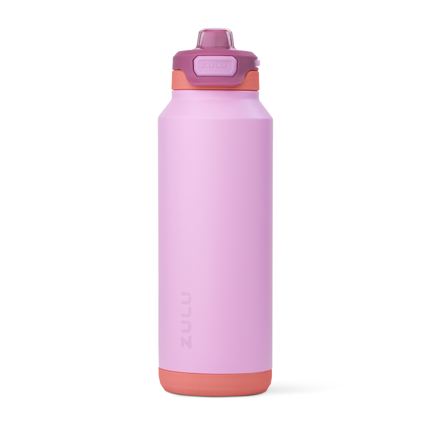 powerfill-pro-stainless-steel-water-bottle-b9 481-4001-005_ZULUPOWERFILLPRO_S_40oz_SHERBERT_1.png