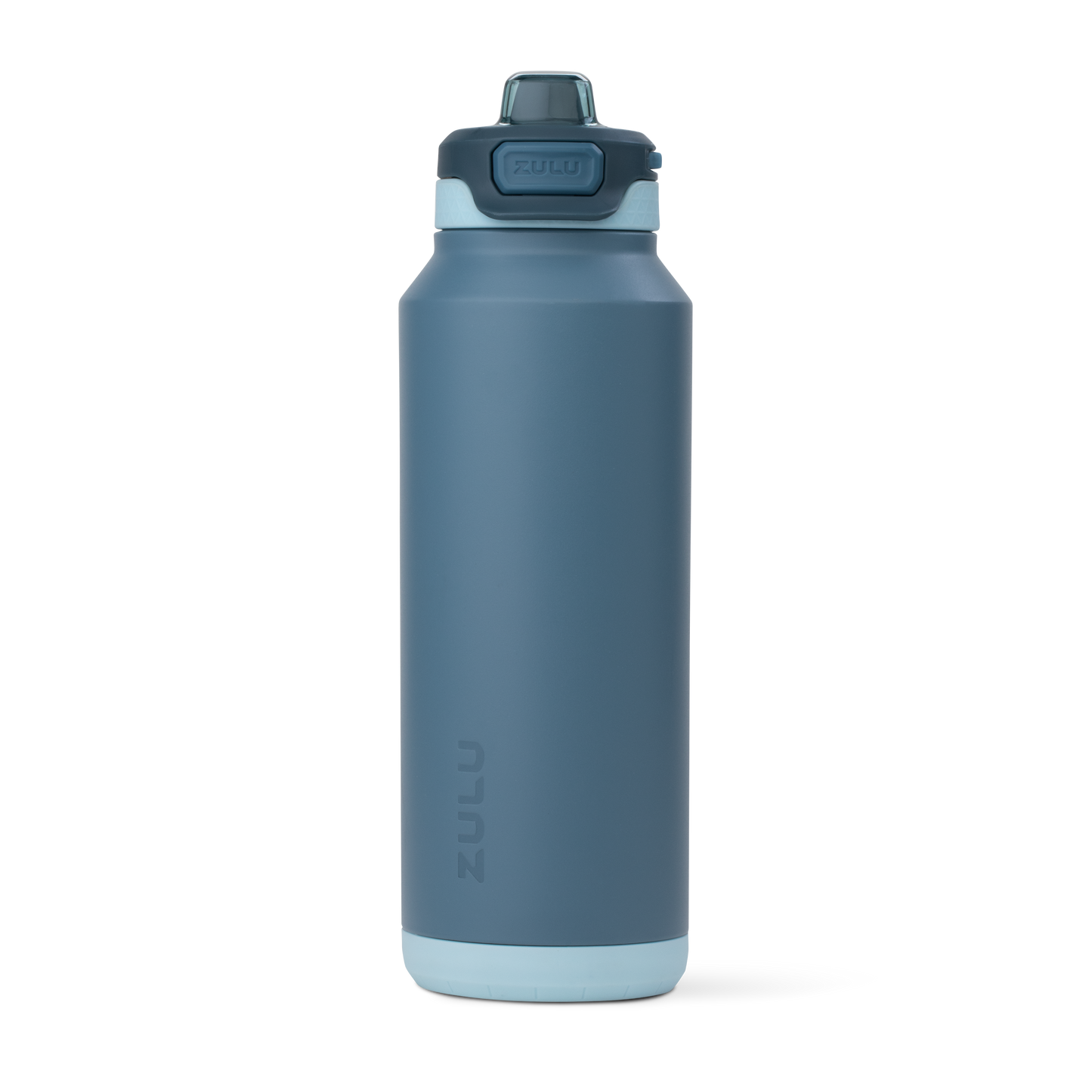 powerfill-pro-stainless-steel-water-bottle-b9 481-4001-008_ZULUPOWERFILLPRO_S_40oz_HIGHTIDE_1.png