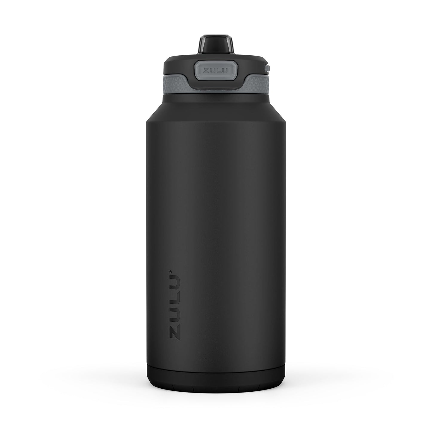 powerfill-pro-xl-stainless-steel-water-bottle-n5 481-6401-001_ZULU_POWERFILL_GEN_RETAIL_S_64OZ_BLACK_MONOCHROME_1.jpg