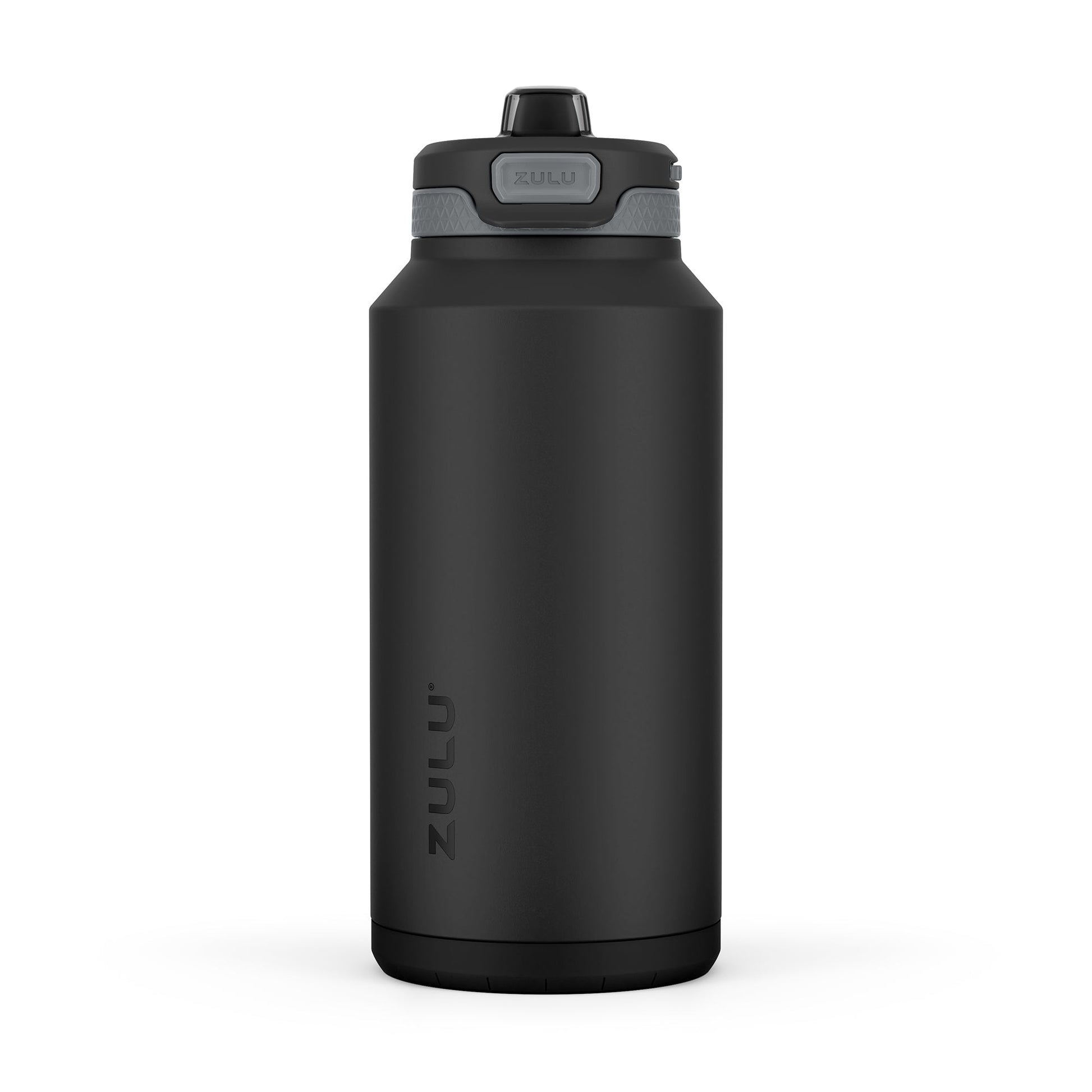 powerfill-pro-xl-stainless-steel-water-bottle-n5 481-6401-001_ZULU_POWERFILL_GEN_RETAIL_S_64OZ_BLACK_MONOCHROME_1.jpg