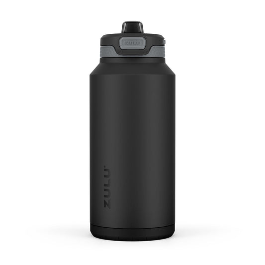 powerfill-pro-xl-stainless-steel-water-bottle-n5 481-6401-001_ZULU_POWERFILL_GEN_RETAIL_S_64OZ_BLACK_MONOCHROME_1.jpg