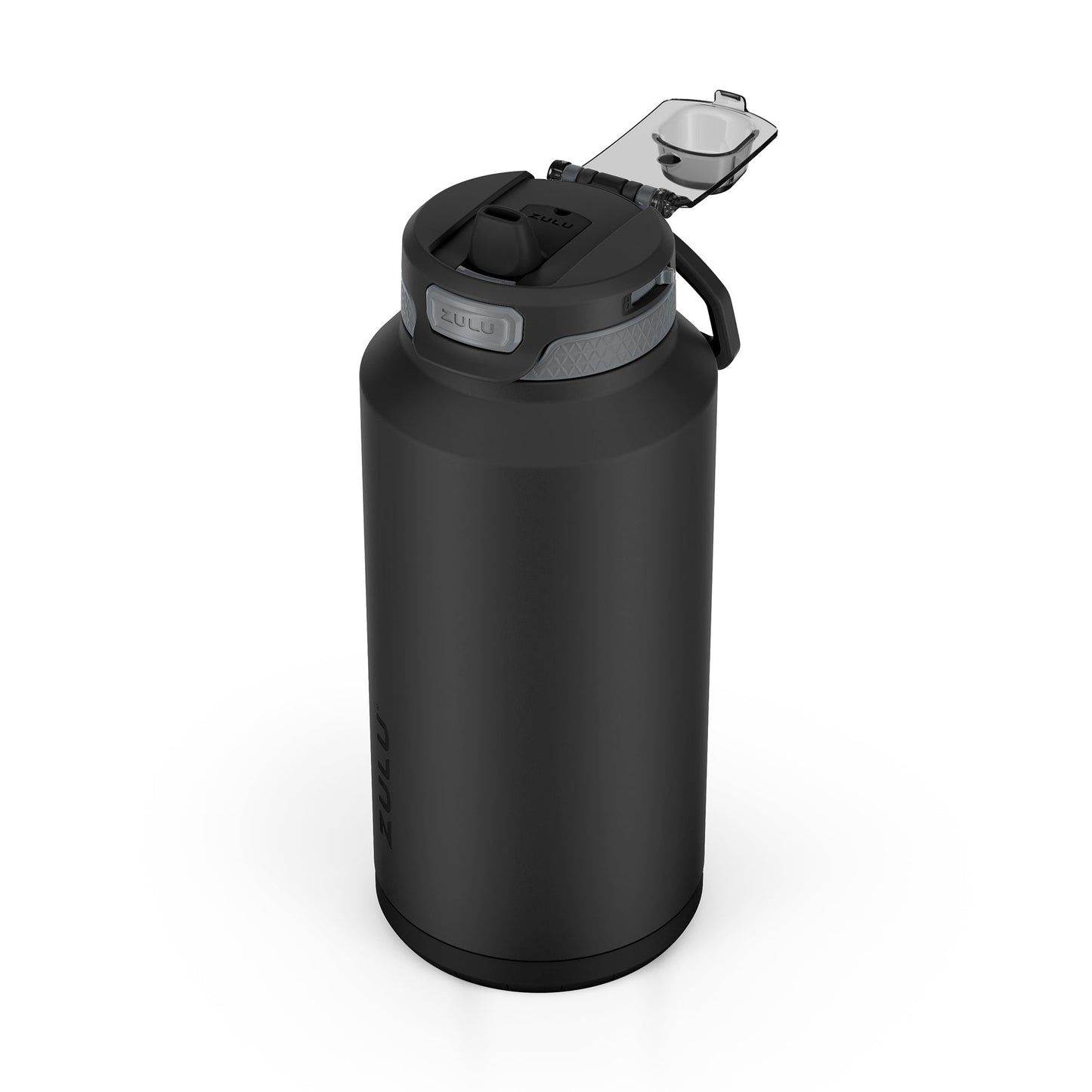 powerfill-pro-xl-stainless-steel-water-bottle-n5 481-6401-001_ZULU_POWERFILL_GEN_RETAIL_S_64OZ_BLACK_MONOCHROME_3.jpg