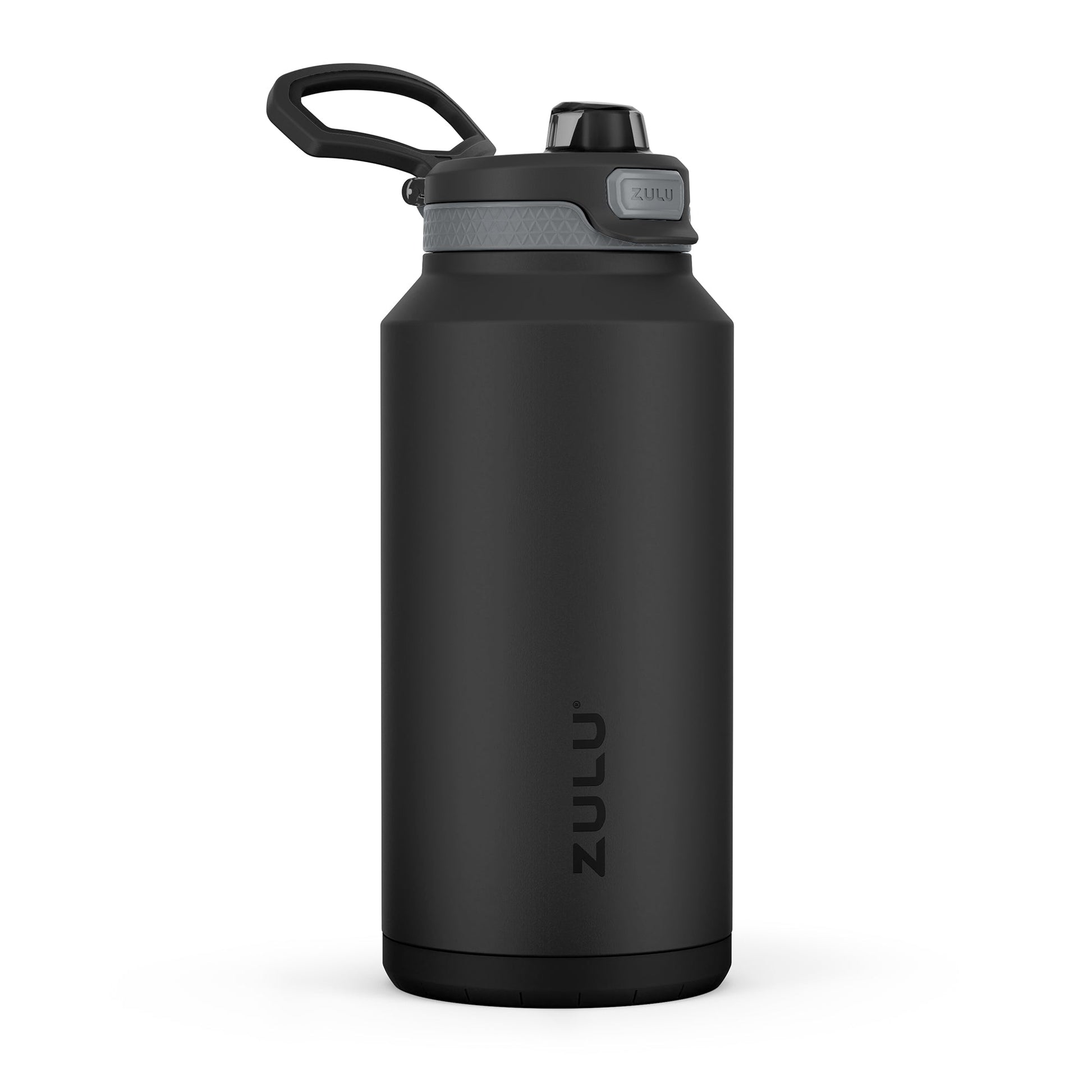 powerfill-pro-xl-stainless-steel-water-bottle-n5 481-6401-001_ZULU_POWERFILL_GEN_RETAIL_S_64OZ_BLACK_MONOCHROME_4.jpg