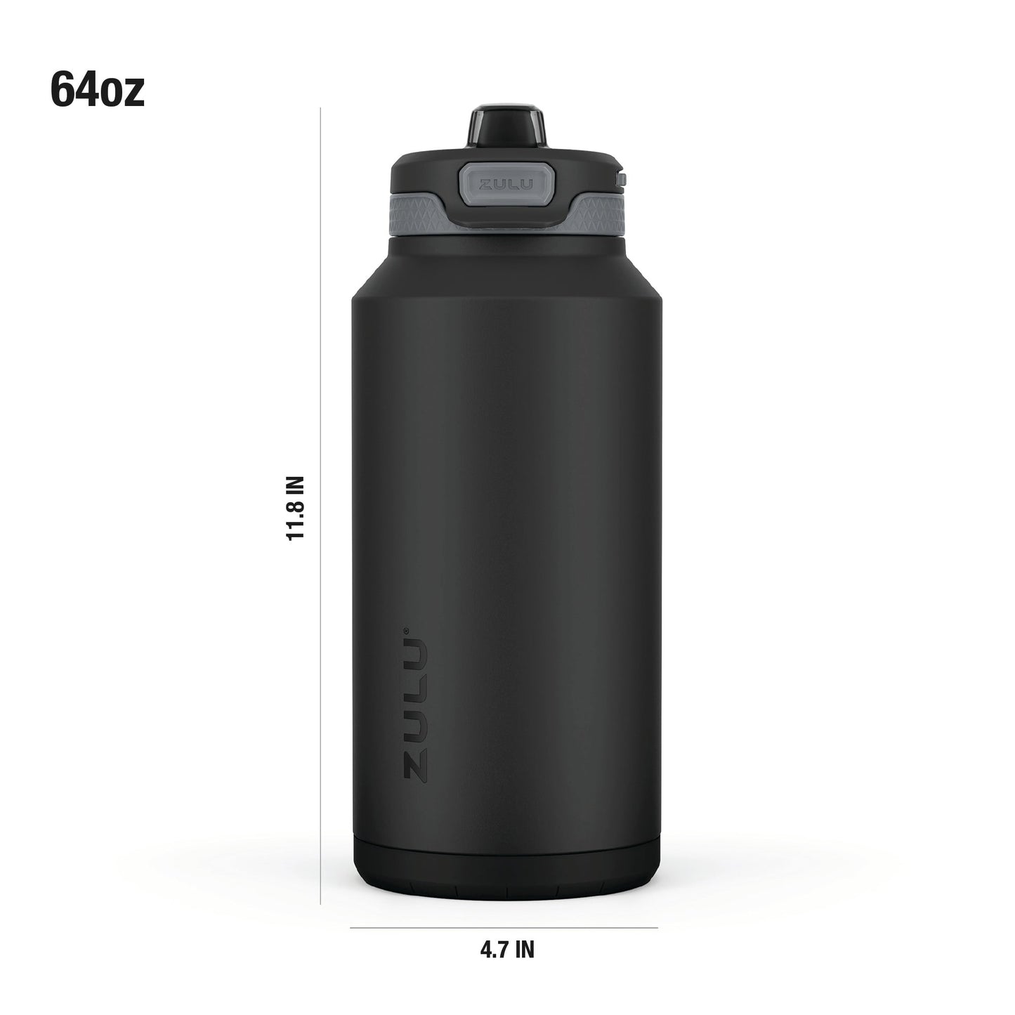 powerfill-pro-xl-stainless-steel-water-bottle-n5 481-6401-001_ZU_Amazon-Powerfill-Pro_64oz-Black_DIM.jpg