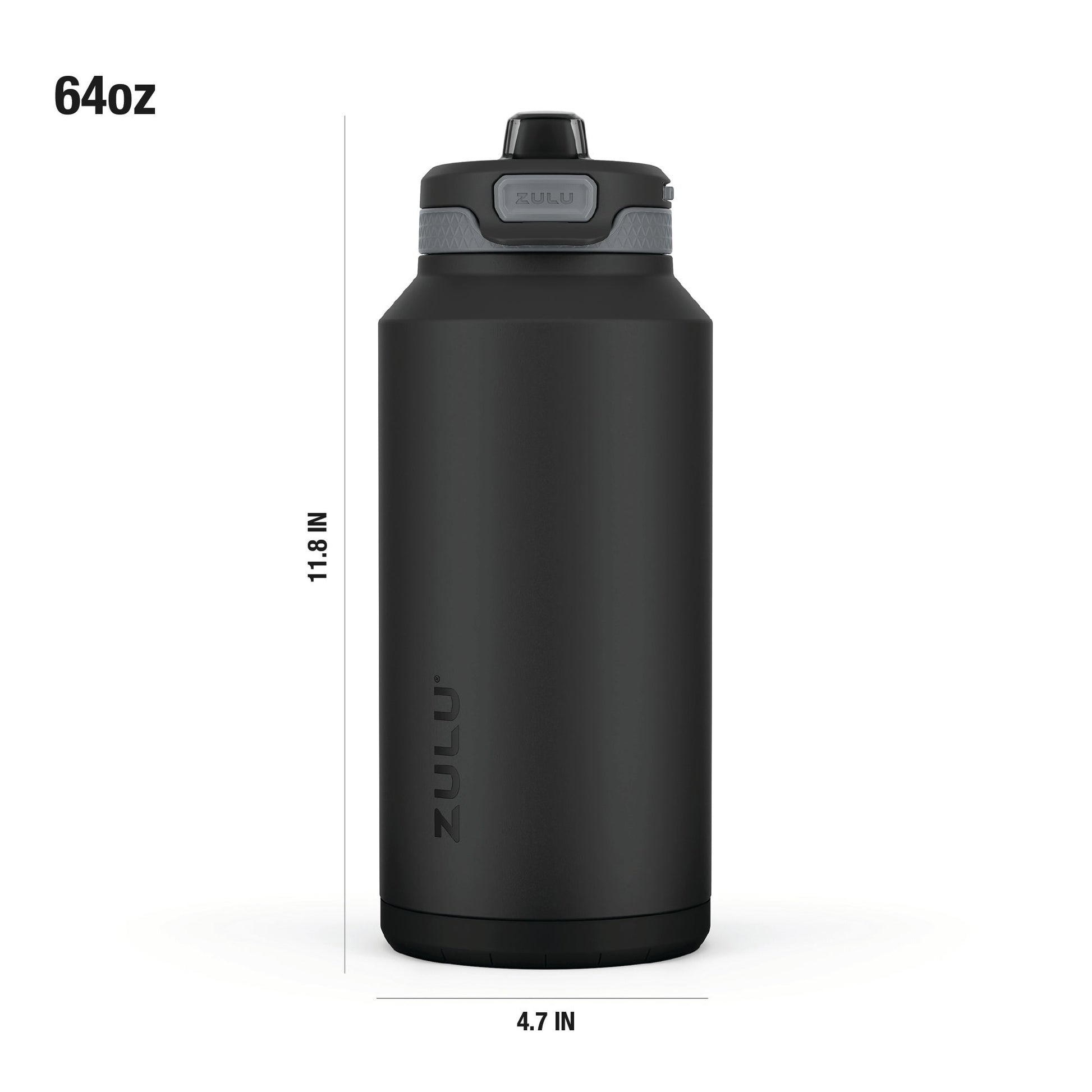 powerfill-pro-xl-stainless-steel-water-bottle-n5 481-6401-001_ZU_Amazon-Powerfill-Pro_64oz-Black_DIM.jpg