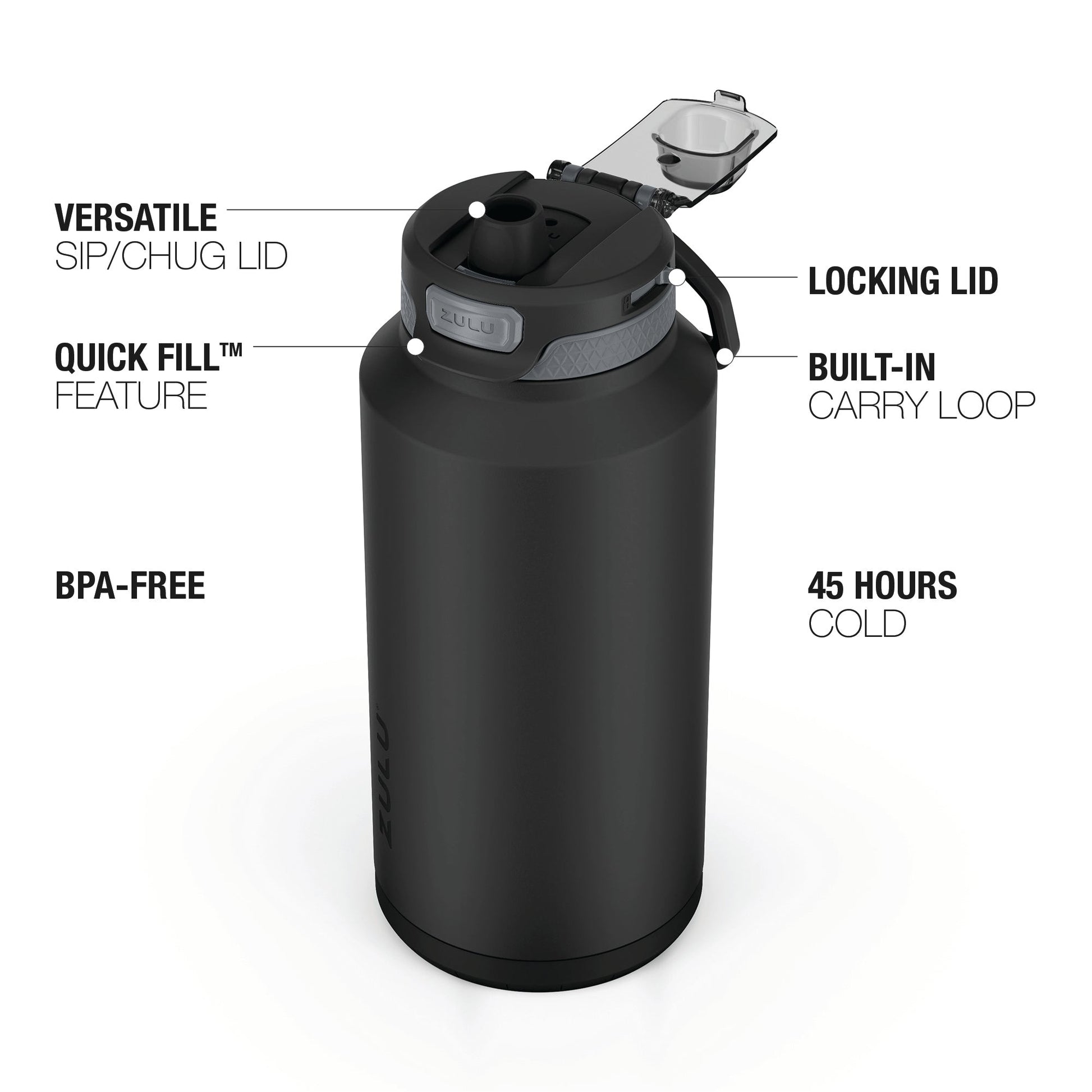 powerfill-pro-xl-stainless-steel-water-bottle-n5 481-6401-001_ZU_Amazon-Powerfill-Pro_64oz-Black_Prod.jpg