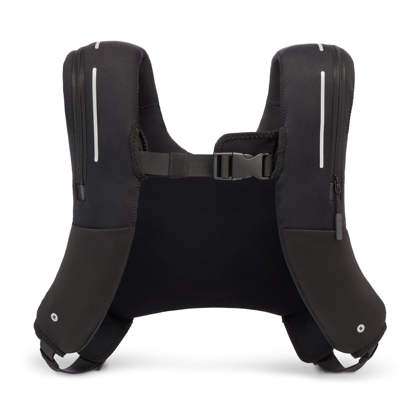 onyx-e2 552-1201-001_WeightedVest_SG_12lb_Onyx_01.jpg