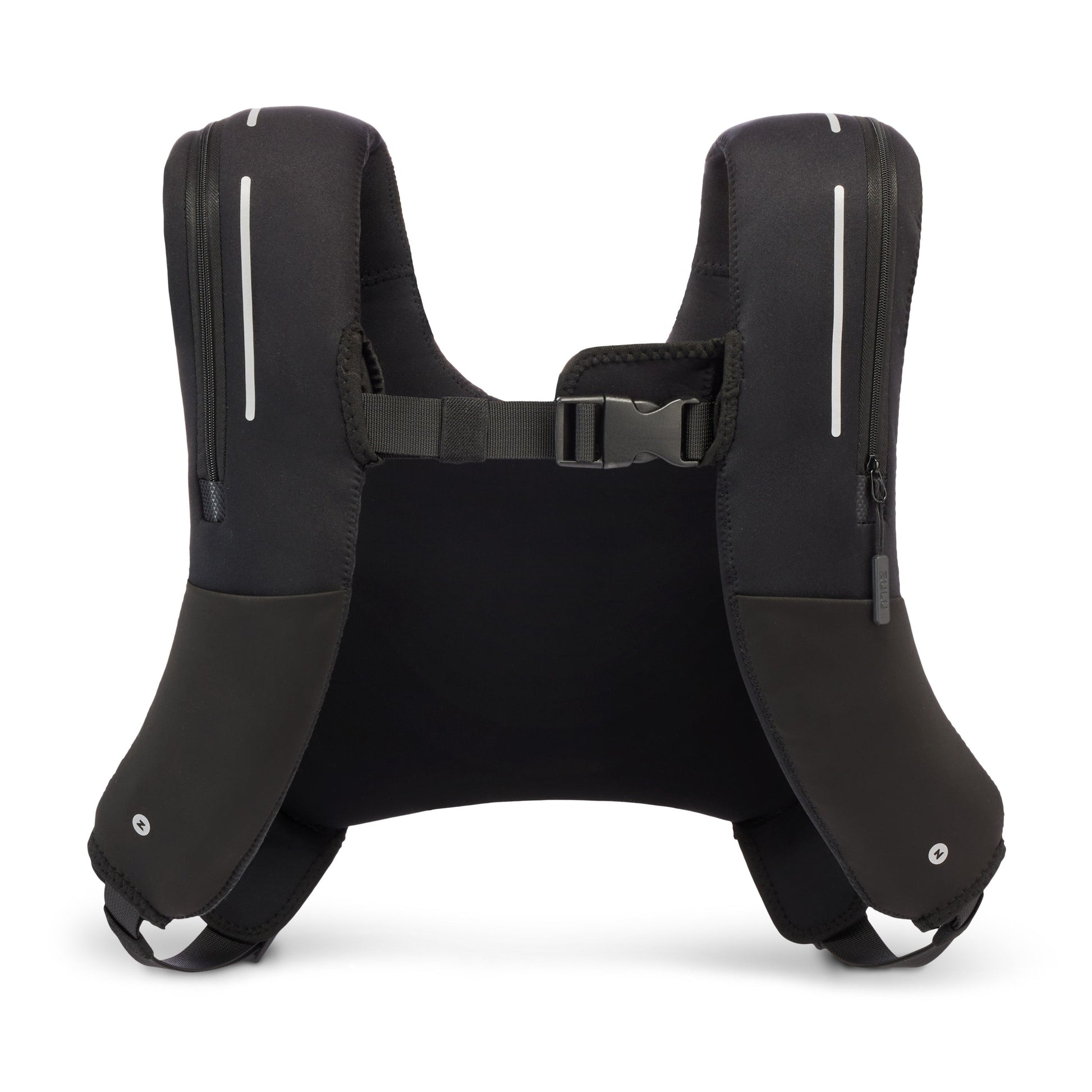 onyx-e2 552-1201-001_WeightedVest_SG_12lb_Onyx_01.jpg
