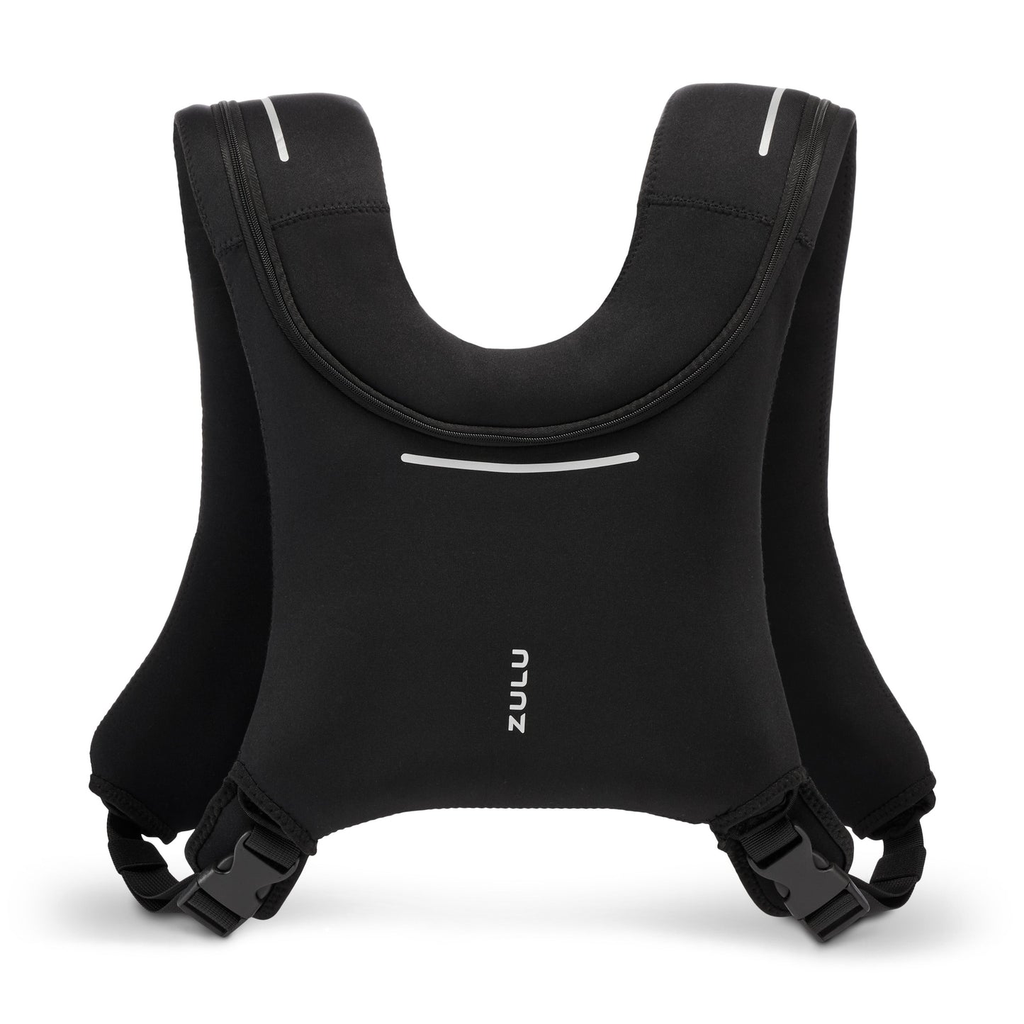 onyx-e2 552-1201-001_Weighted_Vest_SG_12lb_Onyx_02.jpg