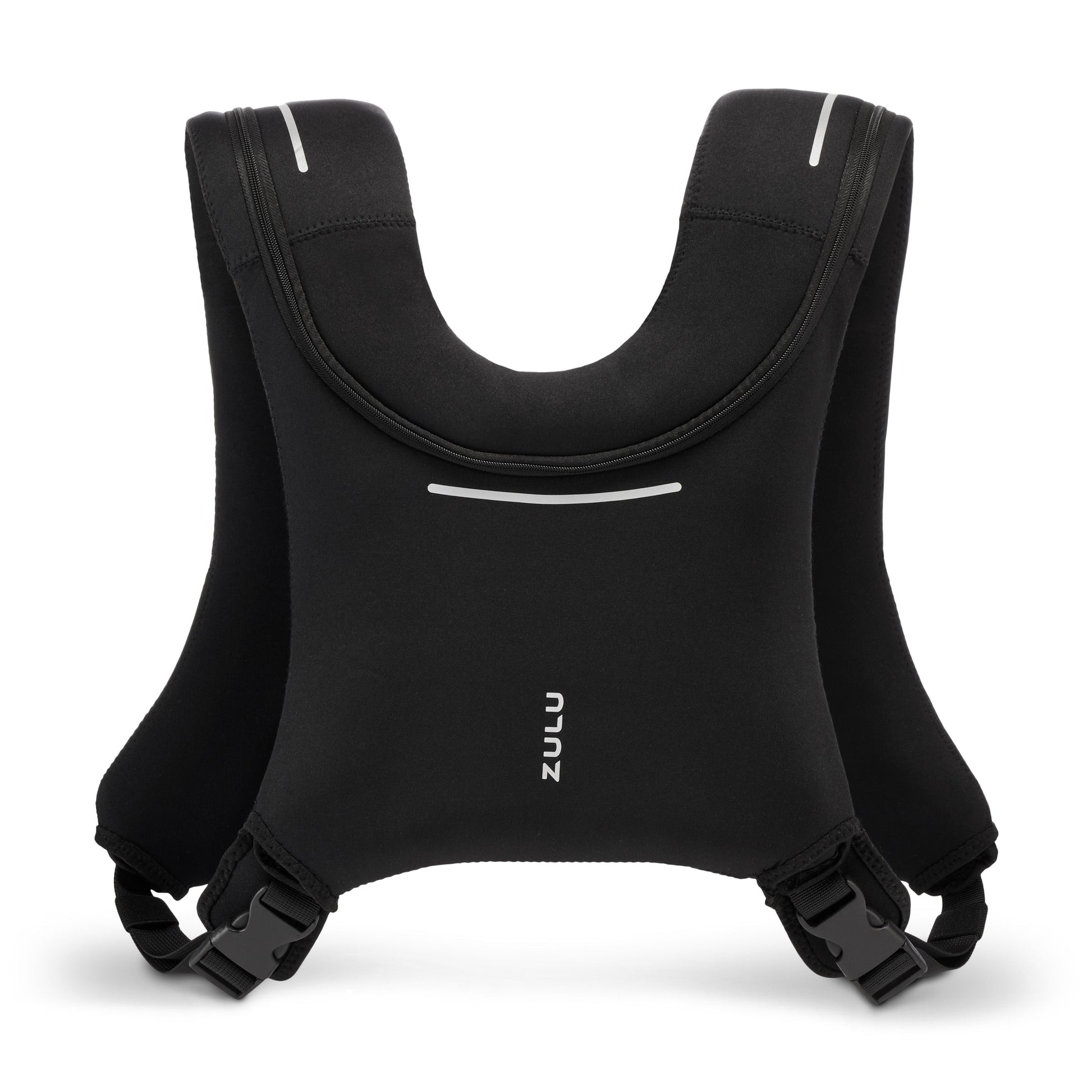 onyx-e2 552-1201-001_Weighted_Vest_SG_12lb_Onyx_02.jpg