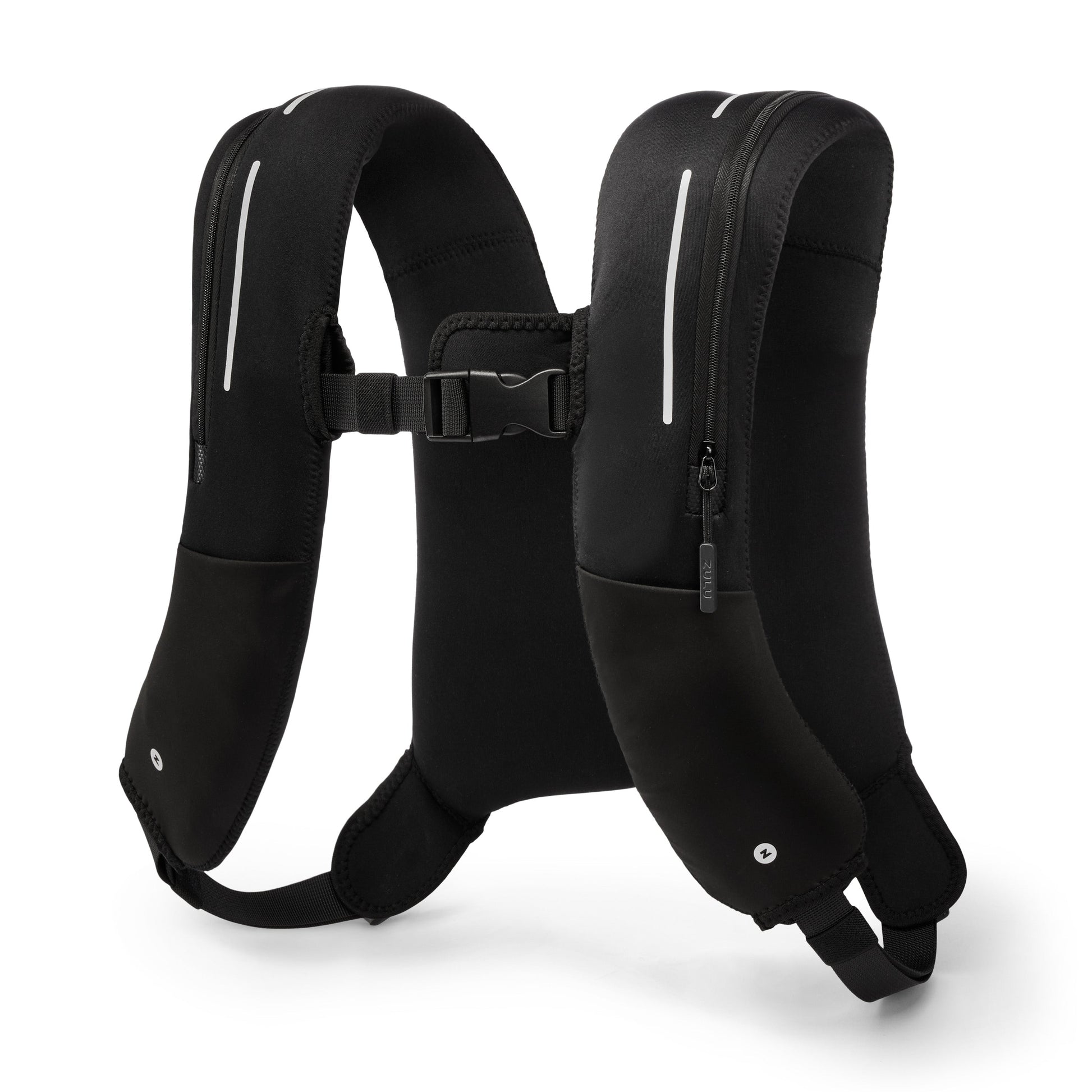 onyx-e2 552-1201-001_Weighted_Vest_SG_12lb_Onyx_03.jpg