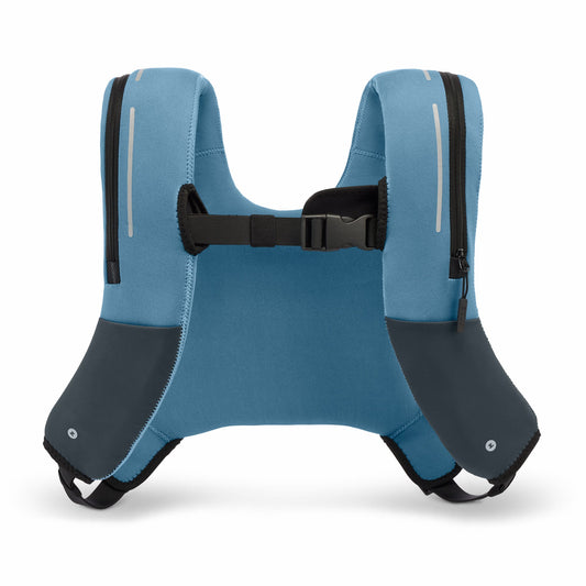 shore-h8 552-1201-002_Weighted_Vest_SG_12lb_Shore_01.jpg