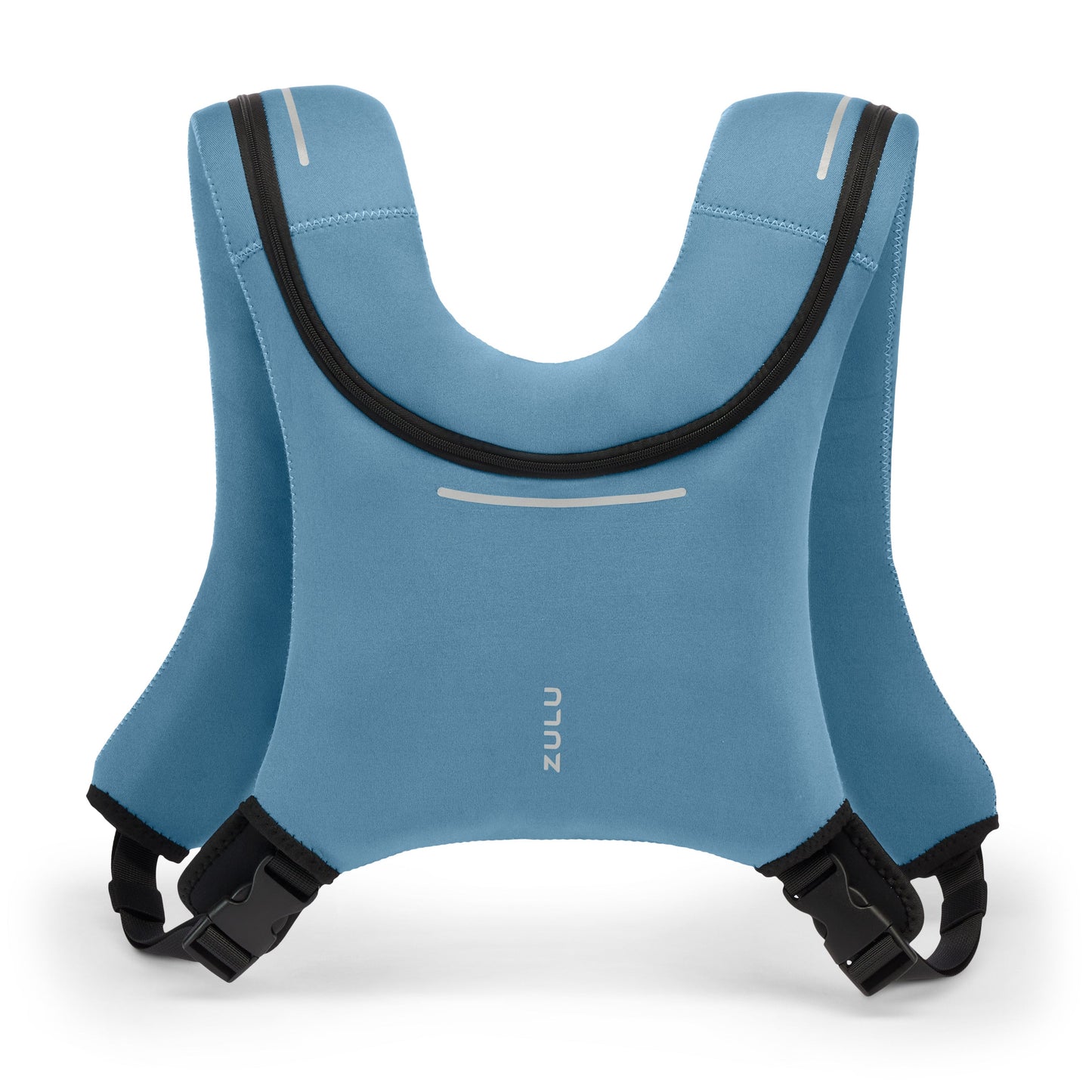 shore-h8 552-1201-002_Weighted_Vest_SG_12lb_Shore_02.jpg