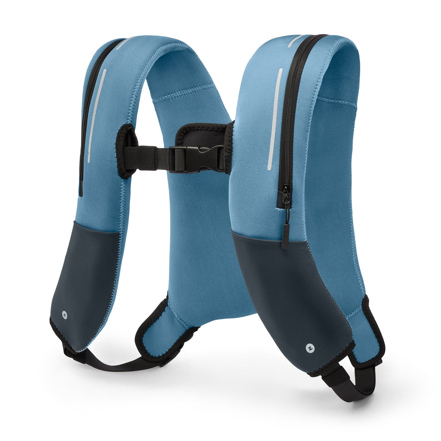 shore-h8 552-1201-002_Weighted_Vest_SG_12lb_Shore_03.jpg