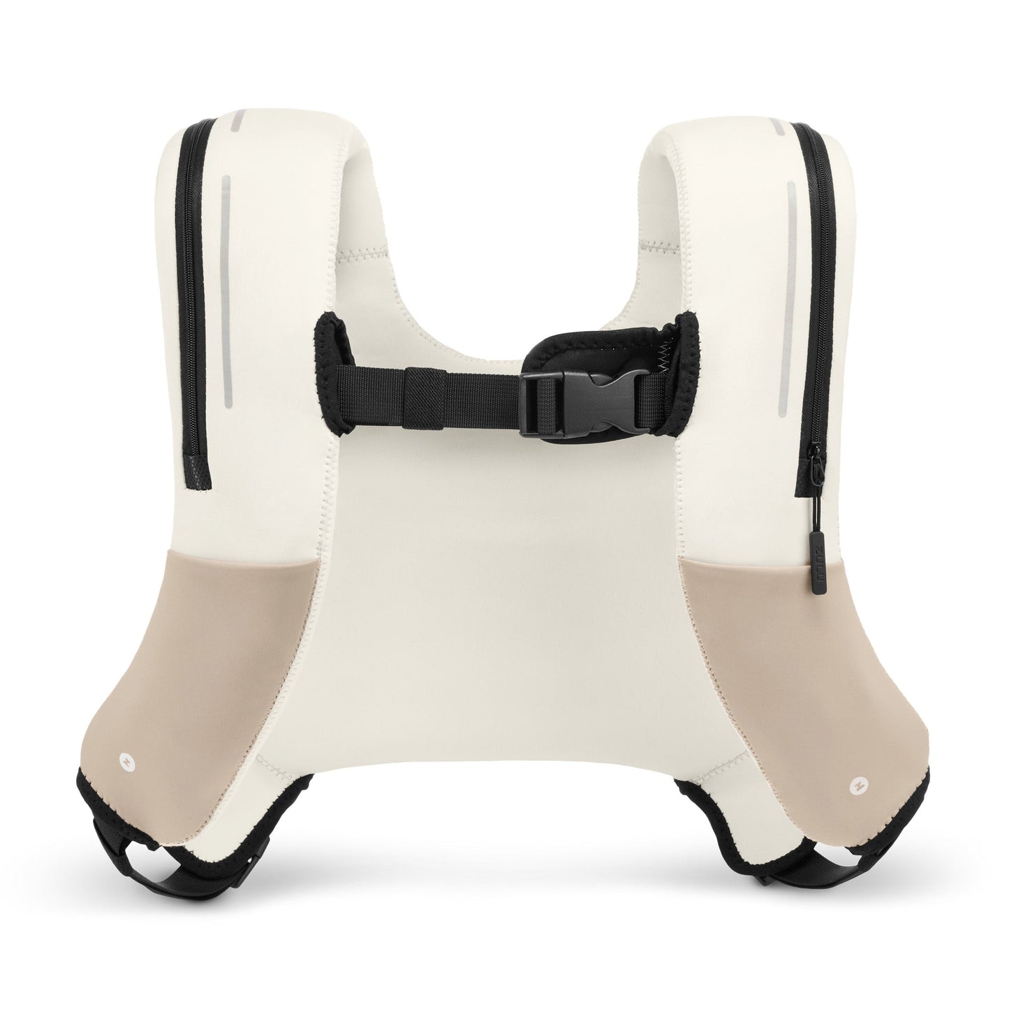 weighted-vest-q8 552-1201-003_Weighted_Vest_SG_12lb_Limestone_01.jpg