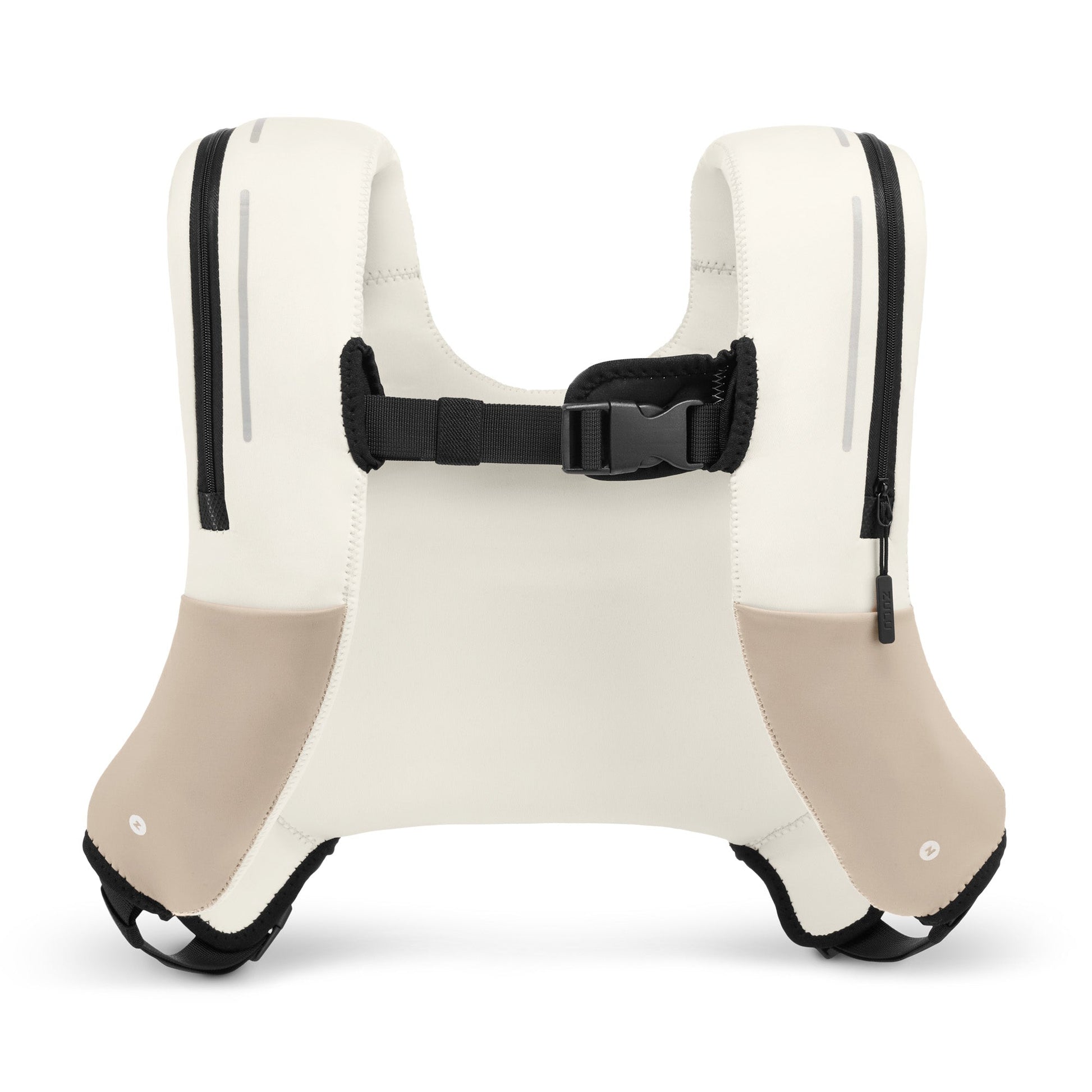 weighted-vest-q8 552-1201-003_Weighted_Vest_SG_12lb_Limestone_01.jpg