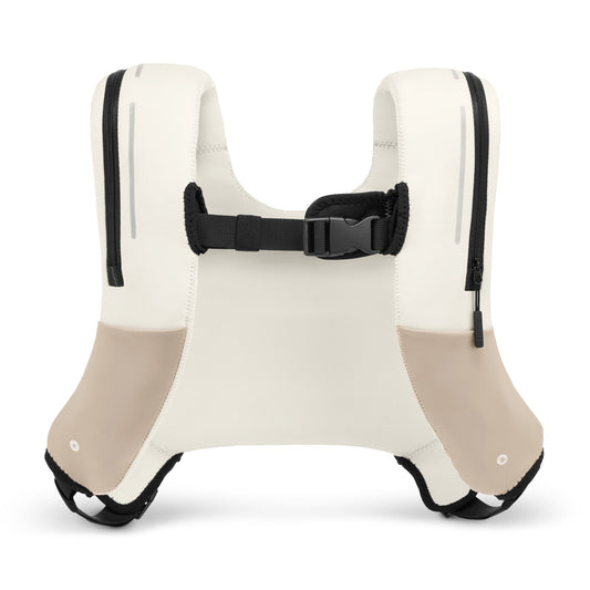limestone-w1 552-1201-003_Weighted_Vest_SG_12lb_Limestone_01.jpg