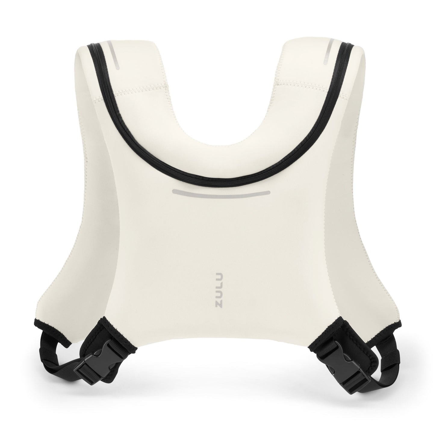 limestone-w1 552-1201-003_Weighted_Vest_SG_12lb_Limestone_02.jpg
