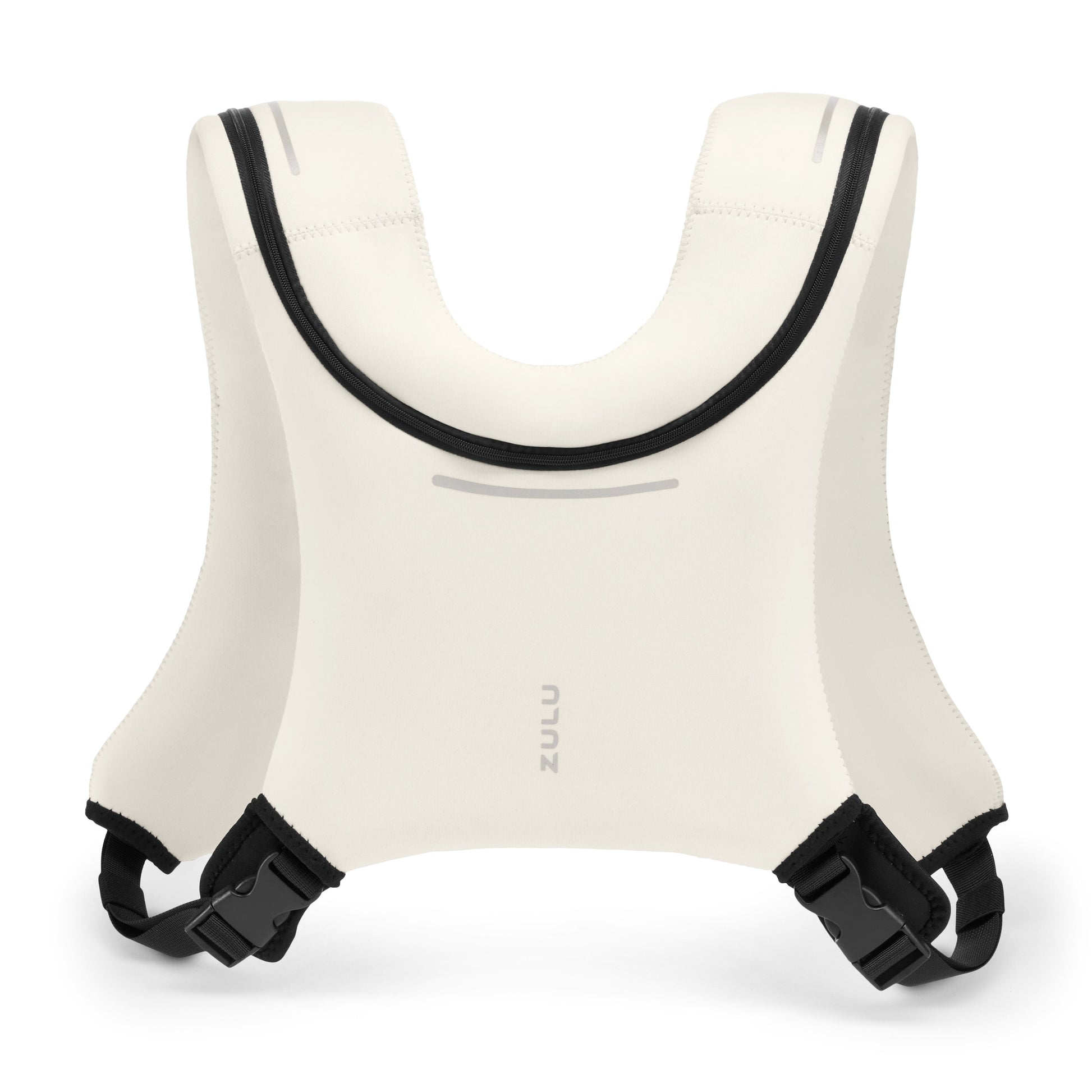limestone-w1 552-1201-003_Weighted_Vest_SG_12lb_Limestone_02.jpg