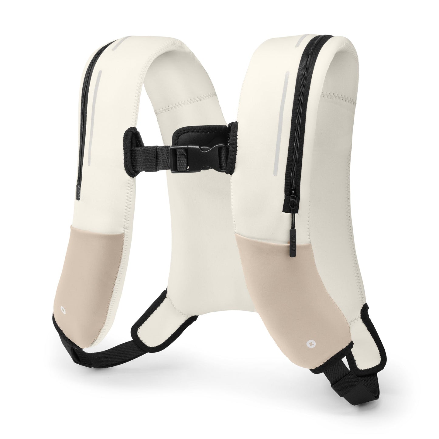 limestone-w1 552-1201-003_Weighted_Vest_SG_12lb_Limestone_03.jpg