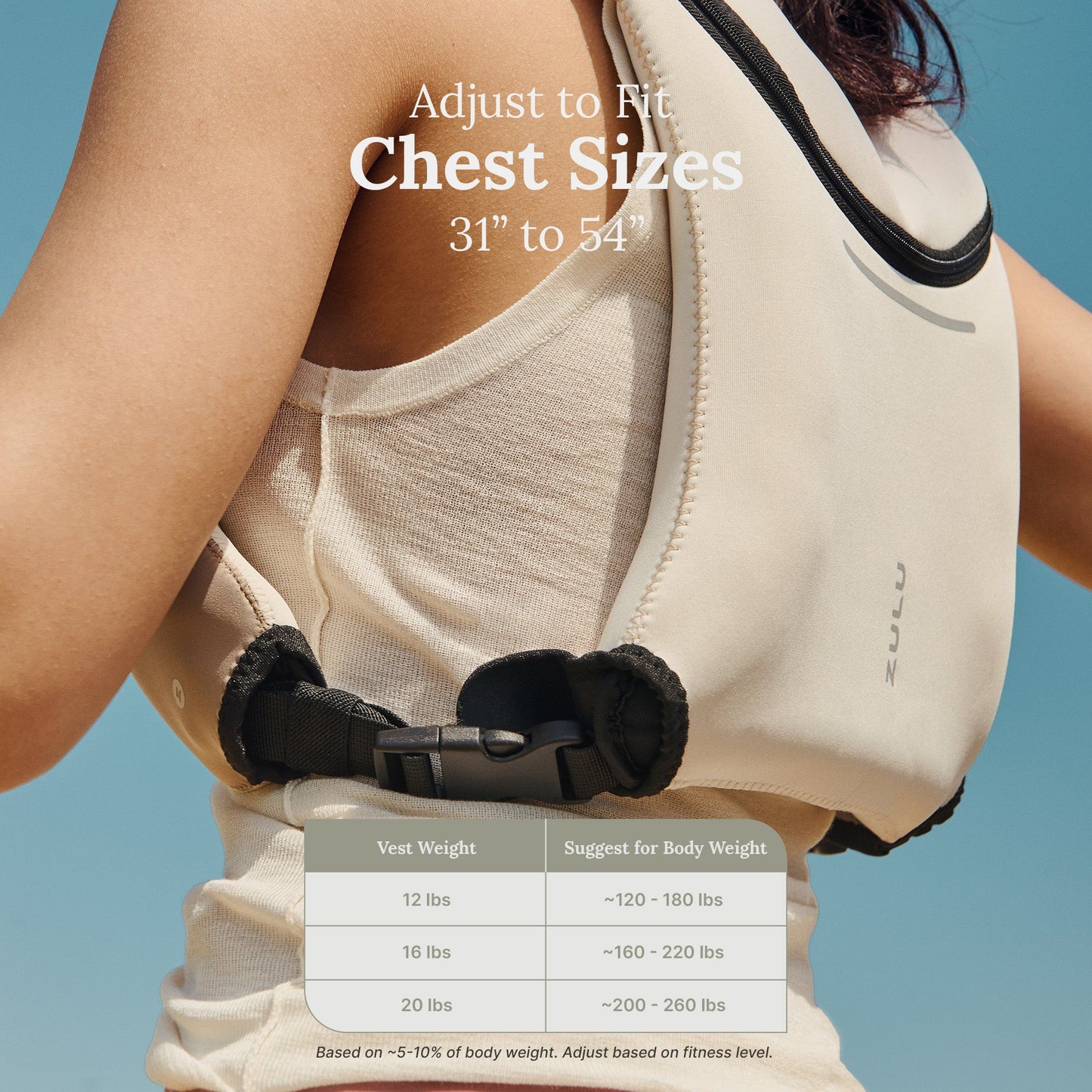 shore-h8 552-1201-003_ZU_AMZ_WeightedVest-Limestone_PIG_8d1523b5-6e7c-4ea3-af1a-29bcc463ac0b.jpg
