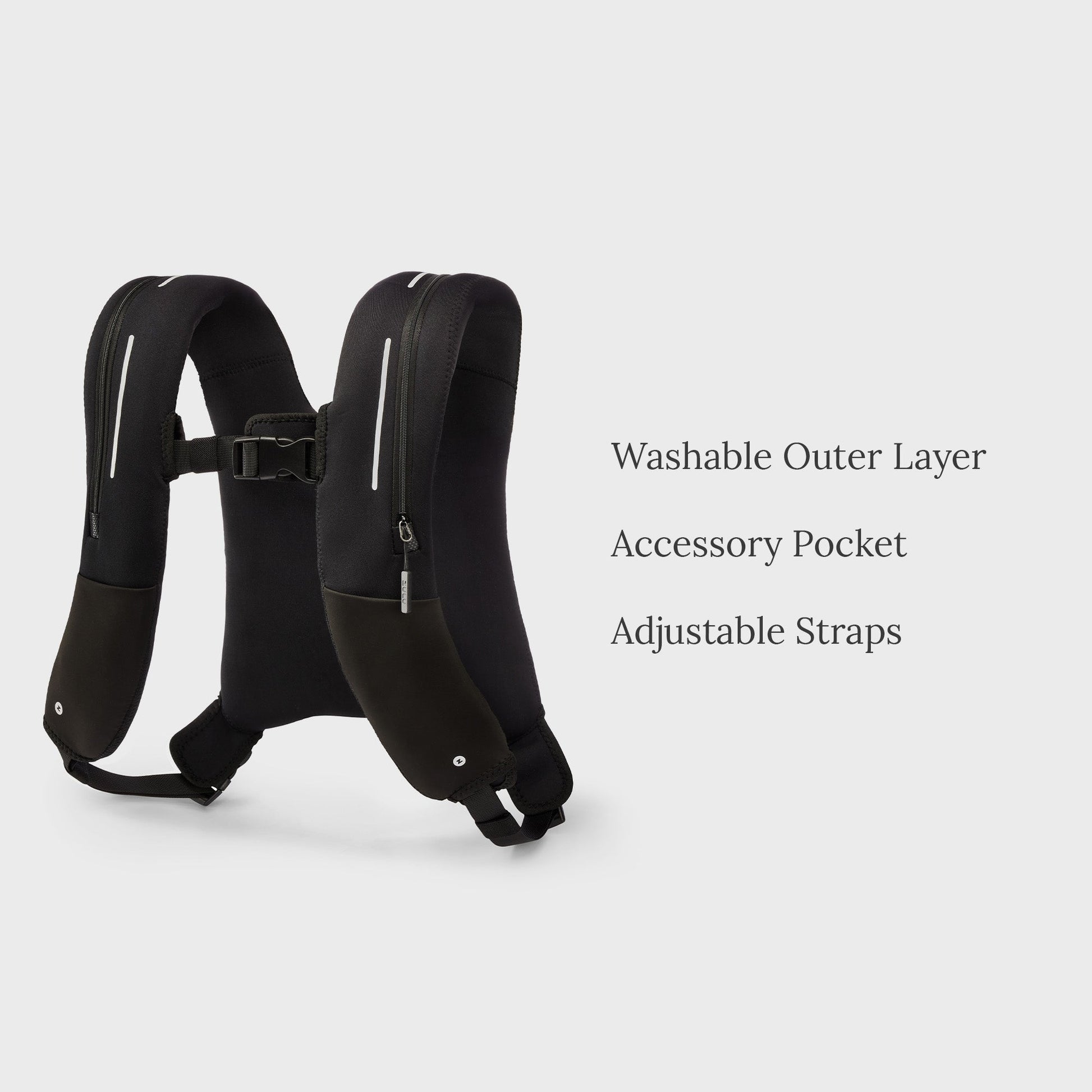 onyx-e2 552-1601-001-2A_ZU_AMZ_WeightedVest-Oynx_PIG_abc10f8c-0f56-4186-95e9-5933657fecf5.jpg