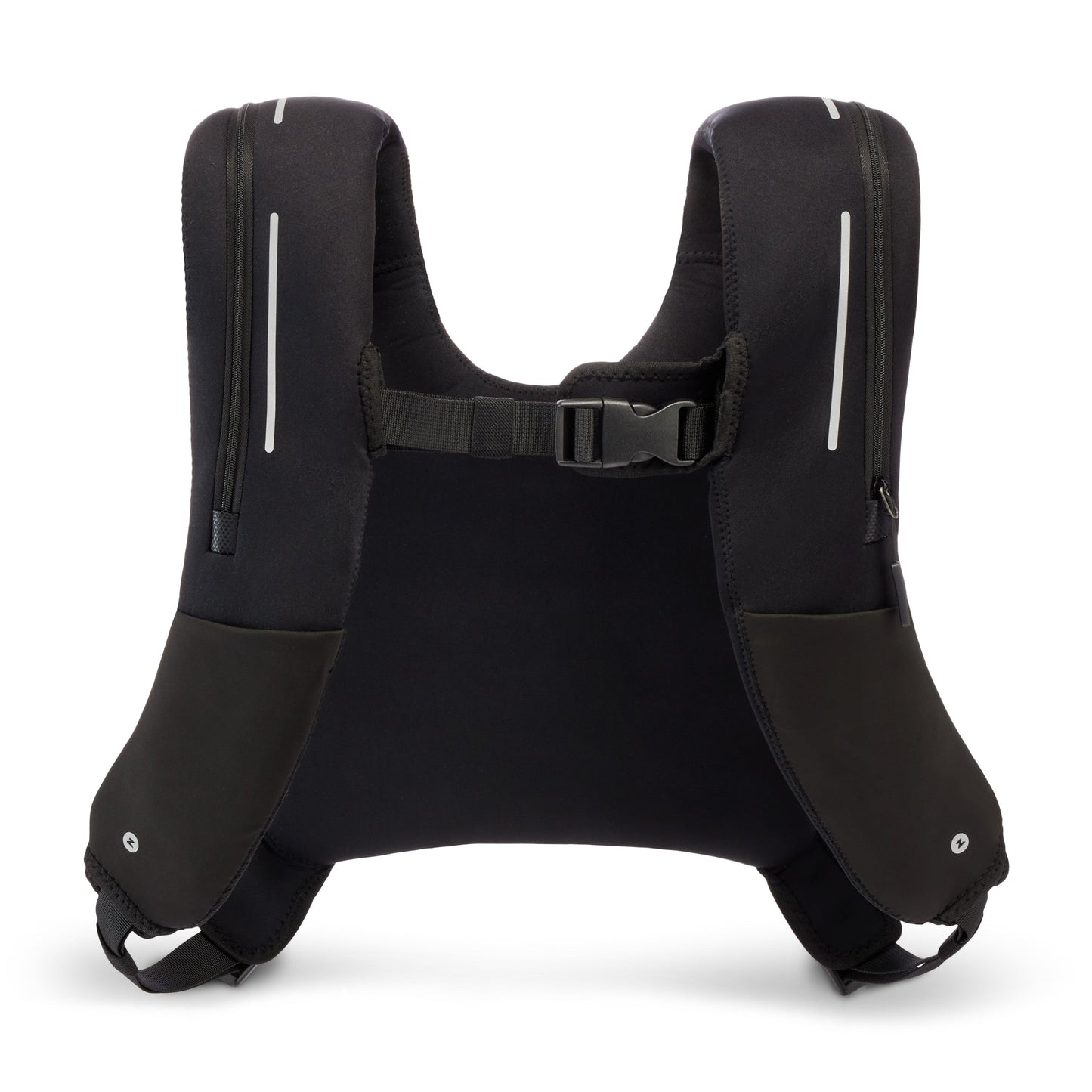 weighted-vest-q8 552-1601-001_Weighted_Vest_SG_16lb_Onyx_01.jpg