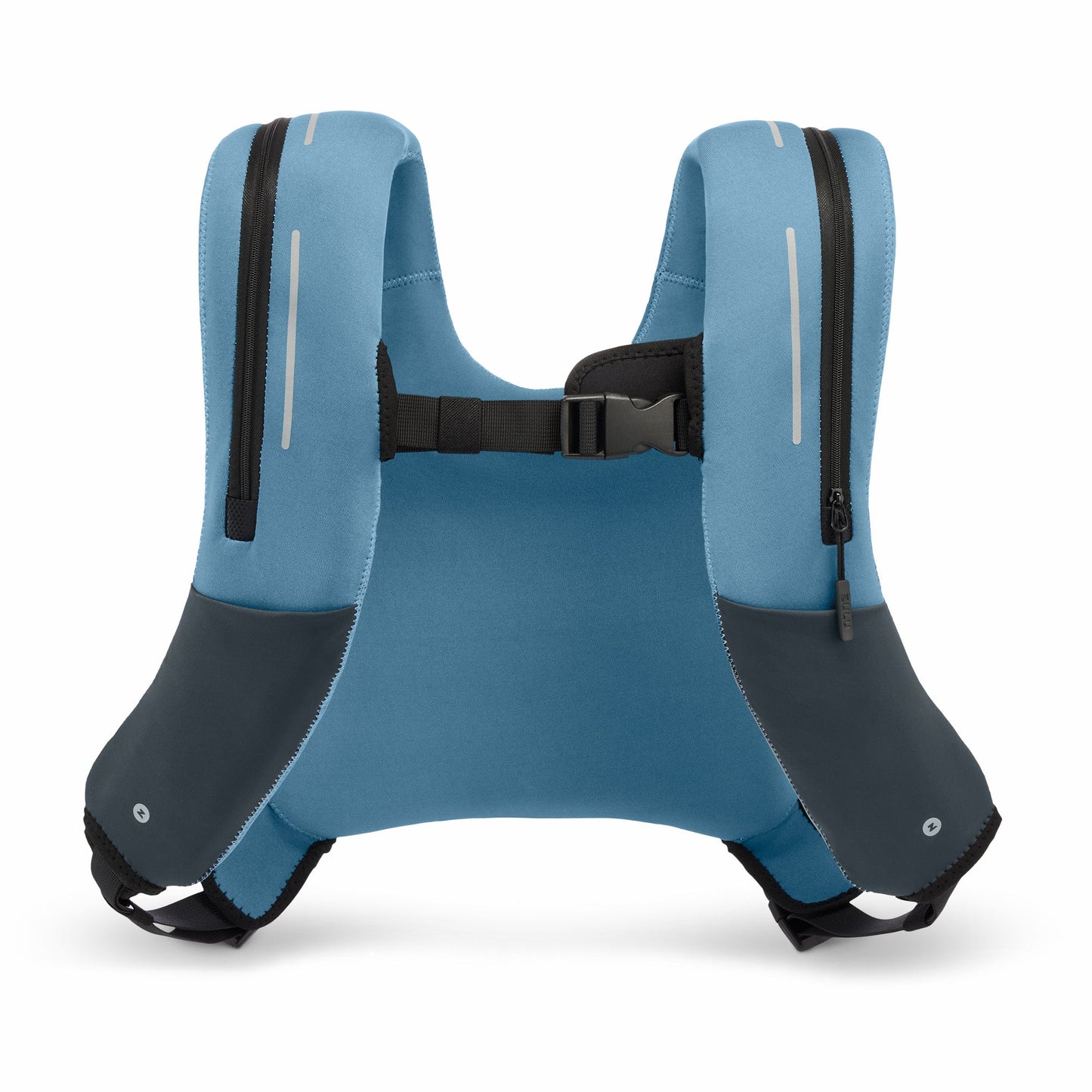 weighted-vest-q8 552-1601-002_Weighted_Vest_SG_16lb_Shore_01.jpg