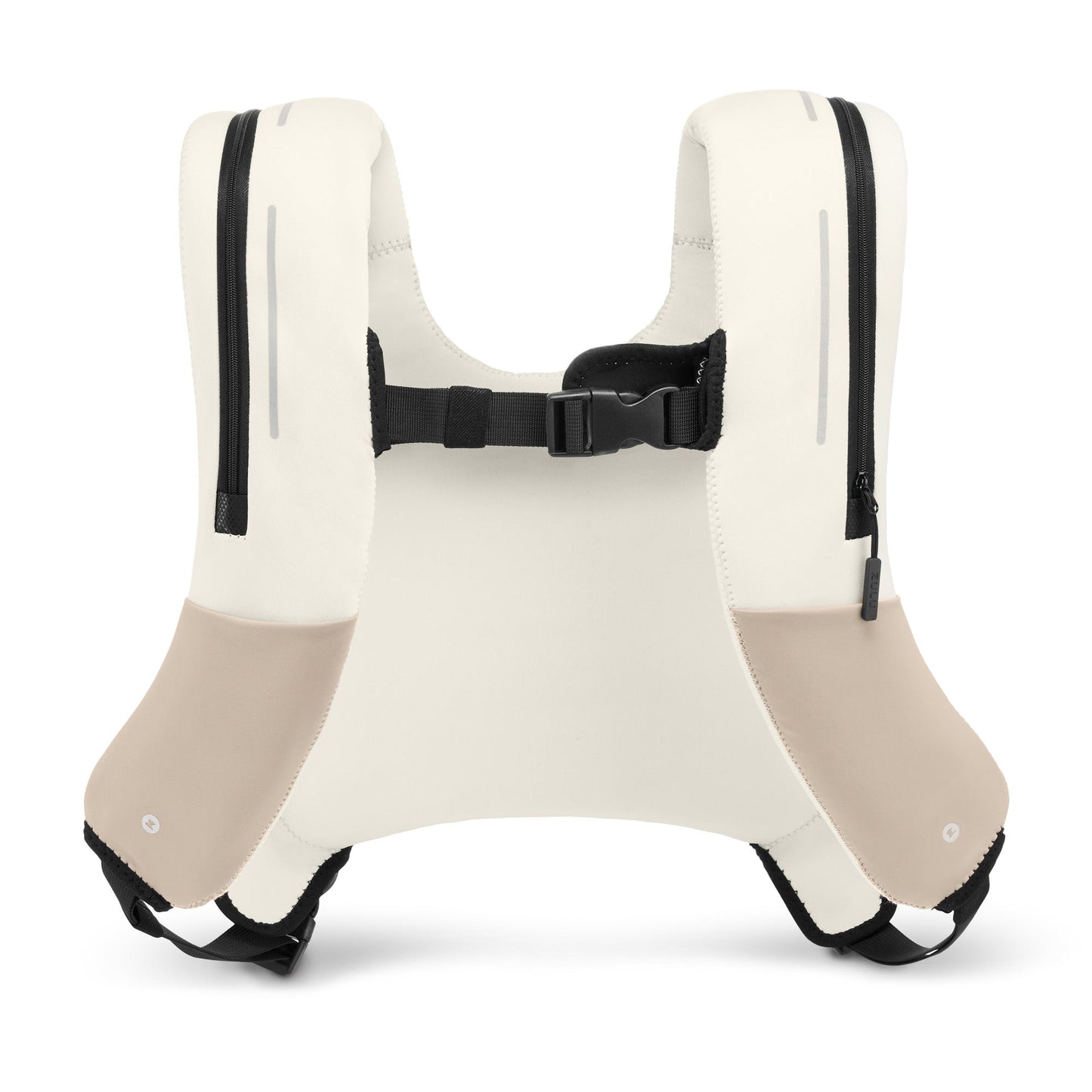weighted-vest-q8 552-1601-003_Weighted_Vest_SG_16lb_Limestone_01.jpg