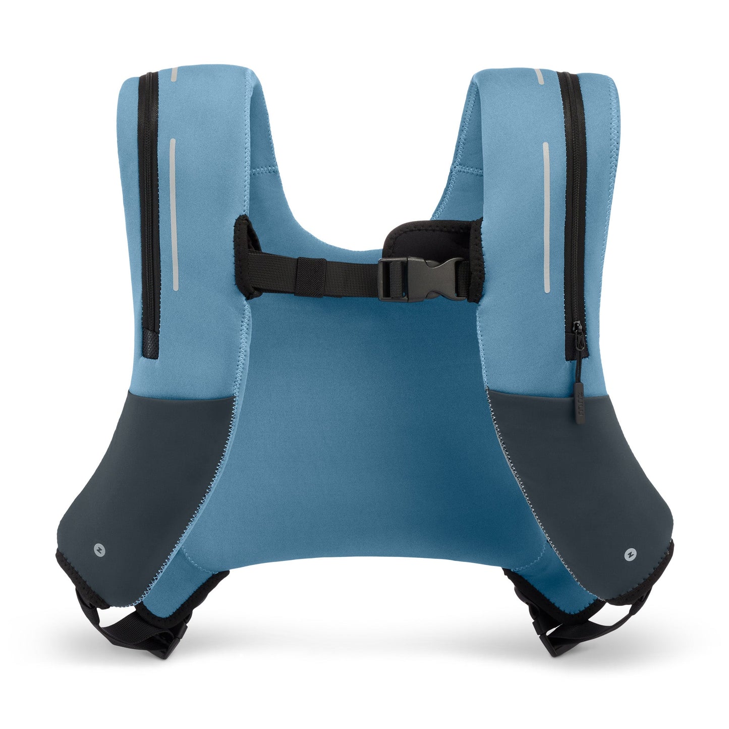 weighted-vest-q8 552-2001-002_Weighted_Vest_SG_20lb_Shore_01.jpg