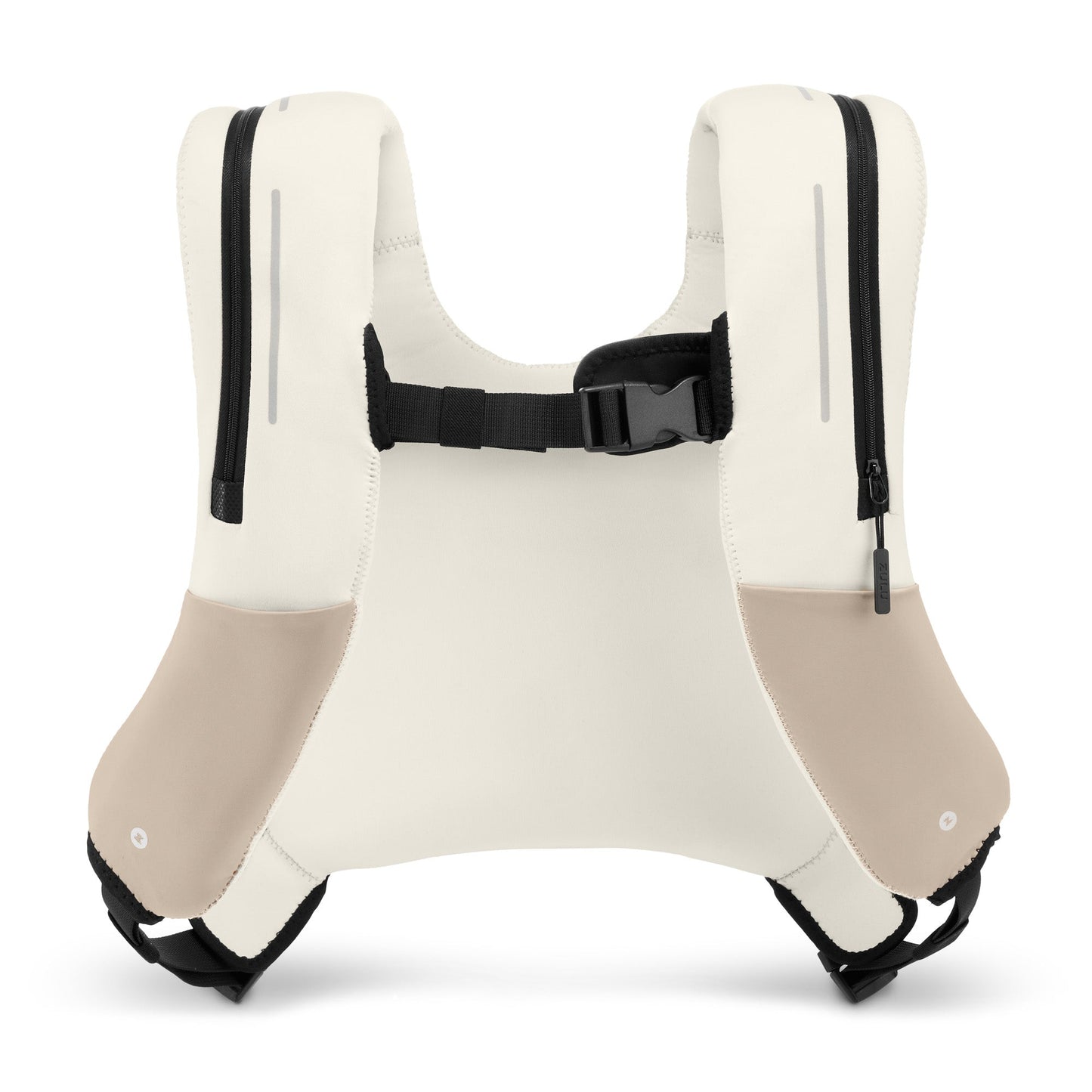 weighted-vest-q8 552-2001-003_Weighted_Vest_SG_20lb_Limestone_01.jpg