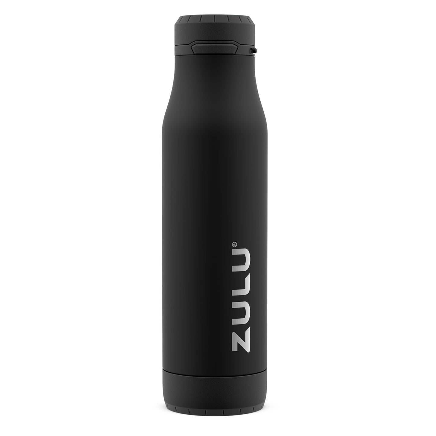 ace-stainless-steel-water-bottle-p6 Ace_Hero_Black.jpg
